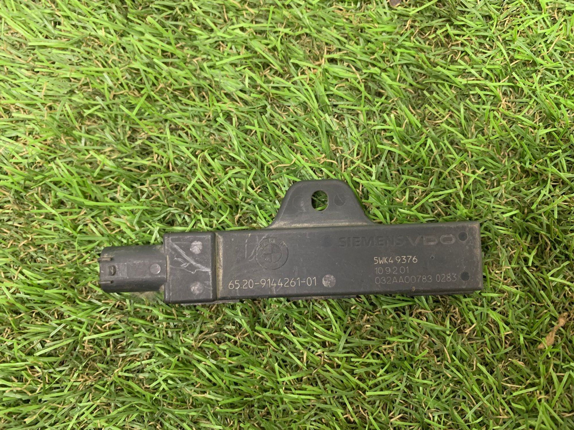 Антенна комфортного доступа BMW F30 F10 F15 F01, 1000 рублей, Москва