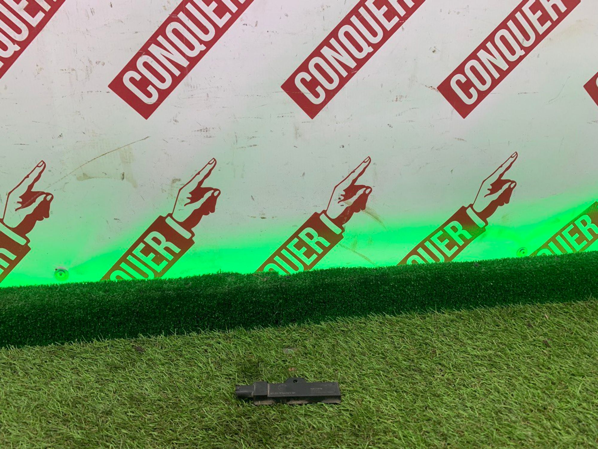 Антенна комфортного доступа BMW F30 F10 F15 F01, 1000 рублей, Москва