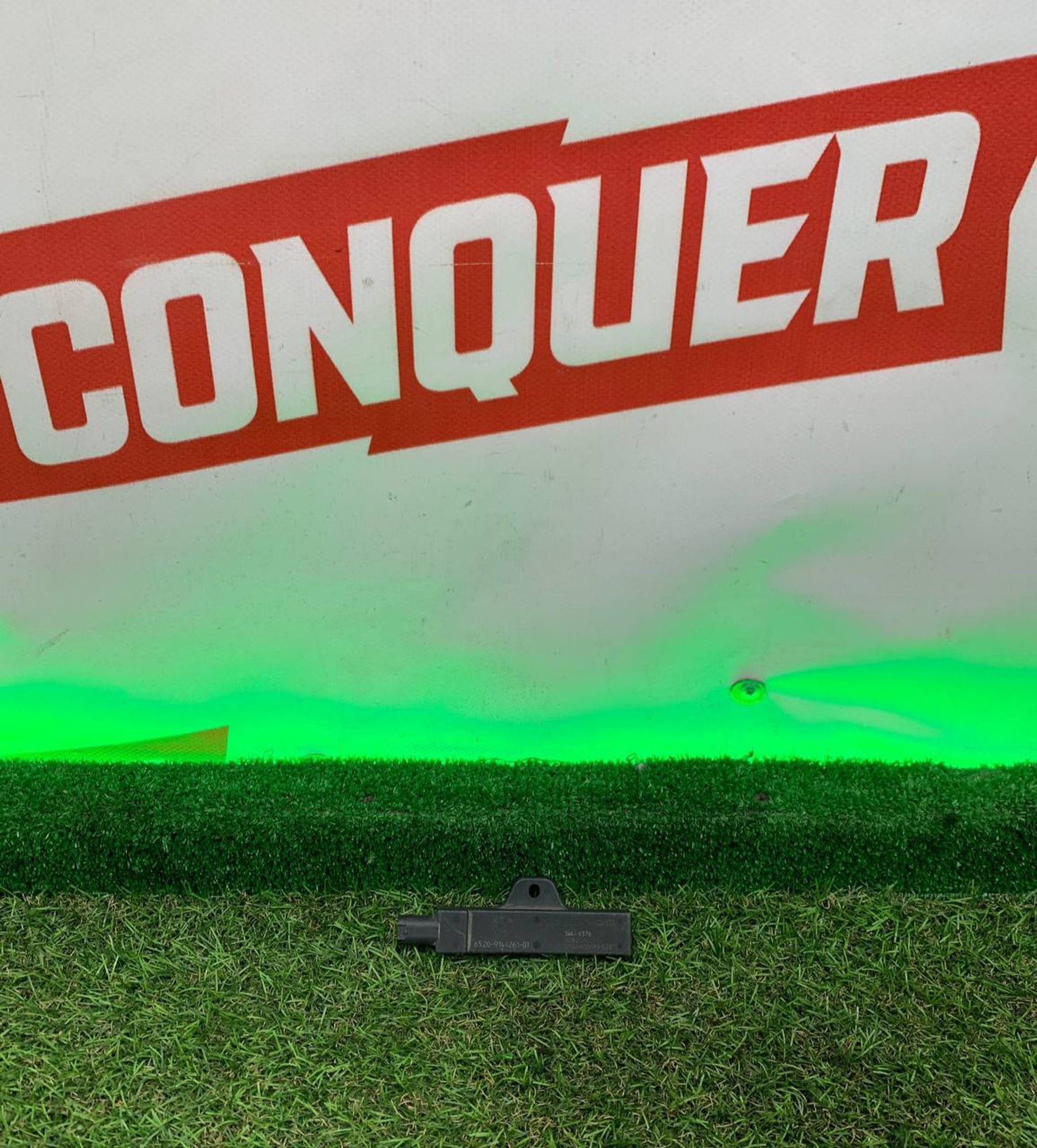 Антенна комфортного доступа BMW F30 F10 F15 F01, 1000 рублей, Москва