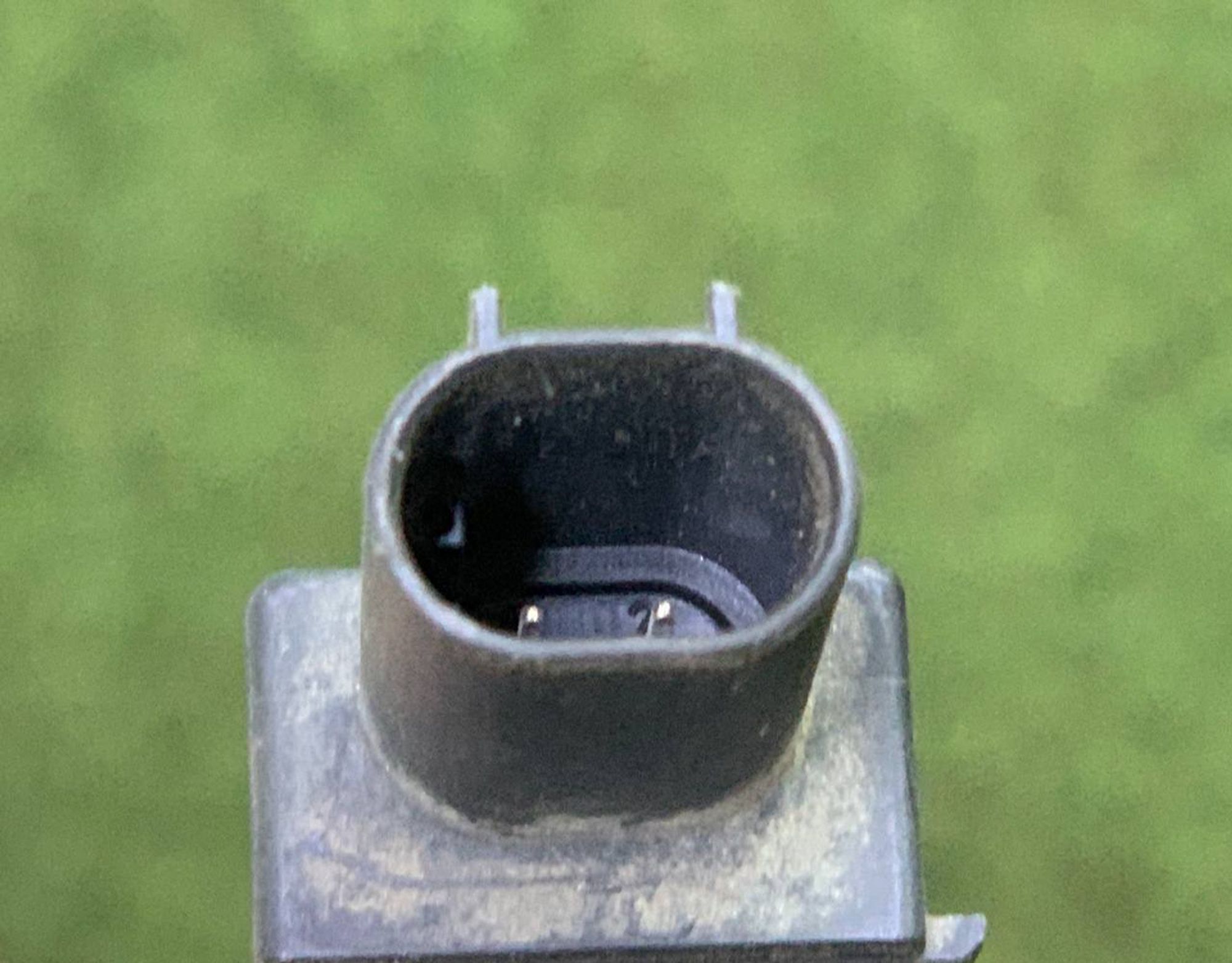 Антенна комфортного доступа BMW F30 F10 F15 F01, 1000 рублей, Москва