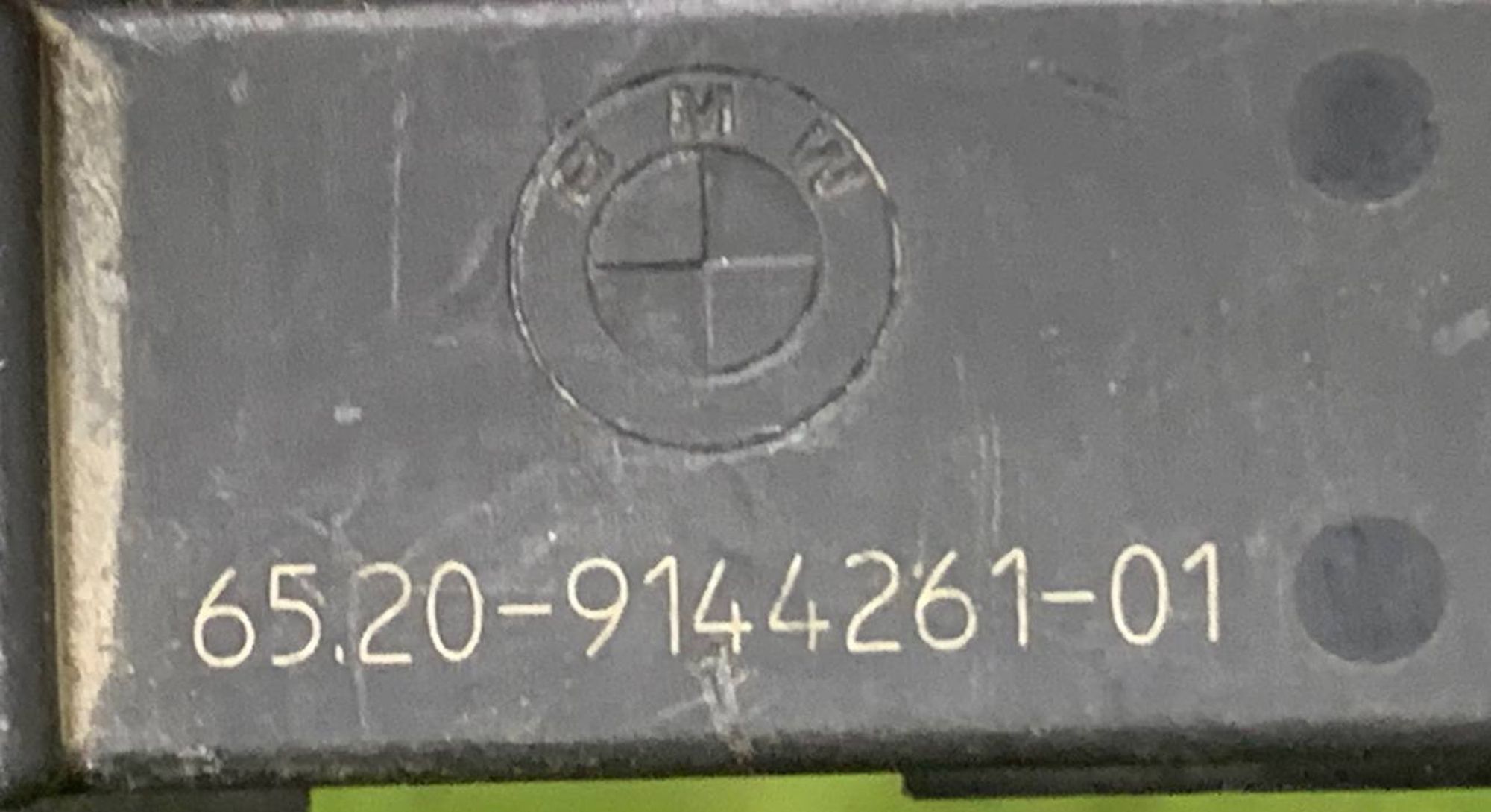 Антенна комфортного доступа BMW F30 F10 F15 F01, 1000 рублей, Москва