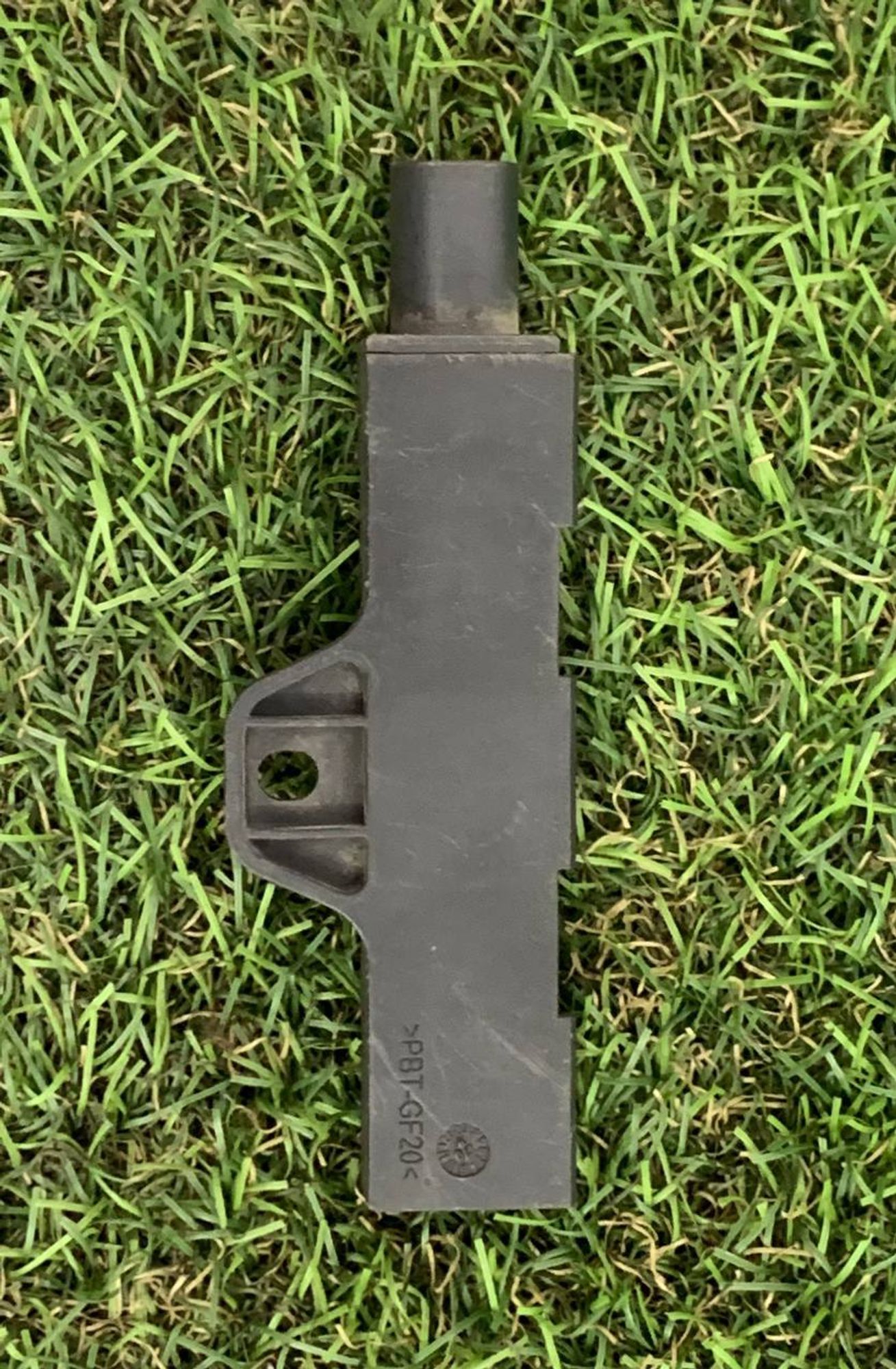 Антенна комфортного доступа BMW F30 F10 F15 F01, 1000 рублей, Москва