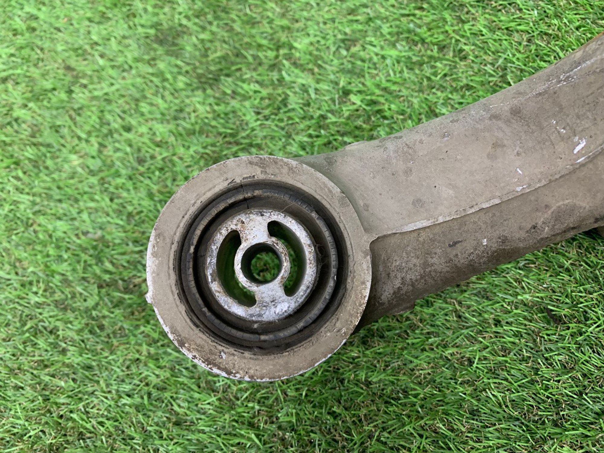 Рычаг подвески задний правый Bmw F10 F11, 3500 рублей, Москва