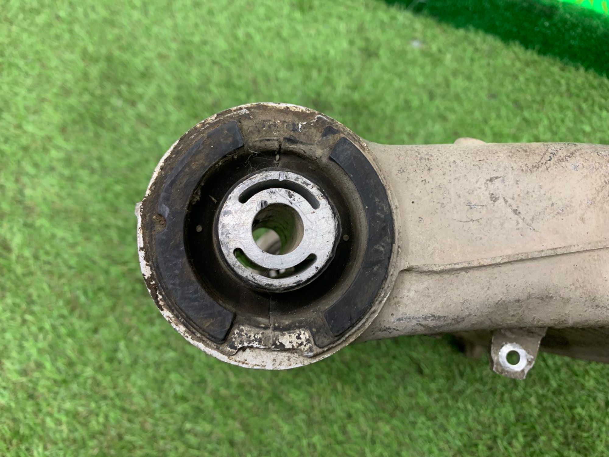 Рычаг подвески задний правый Bmw F10 F11, 3500 рублей, Москва