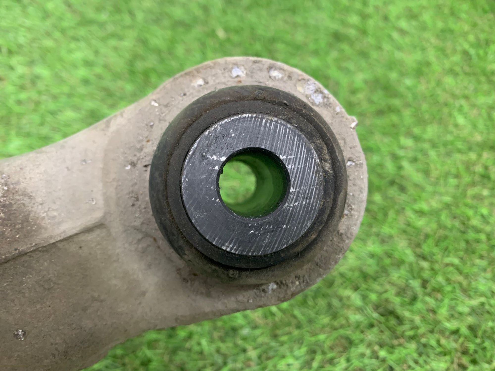 Рычаг подвески задний правый Bmw F10 F11, 3500 рублей, Москва