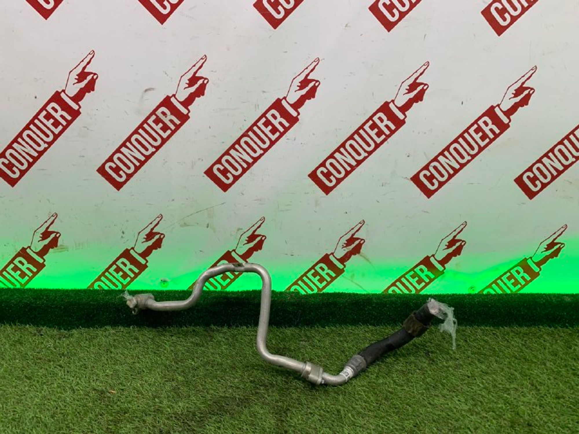 Патрубок охлаждения BMW S63 F90 F91 F92, 9000 рублей, Москва