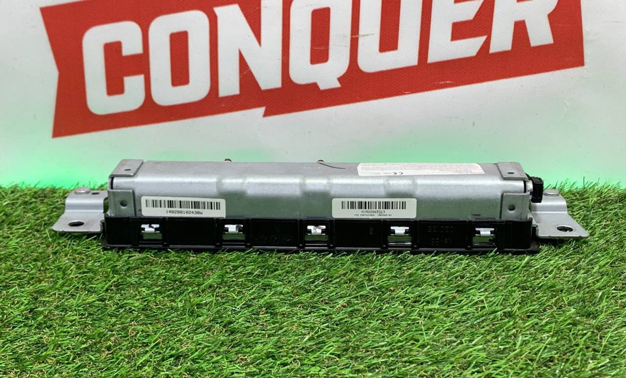 Подушка безопасности коленей пассажира BMW F30 F32, 5000 рублей, Москва