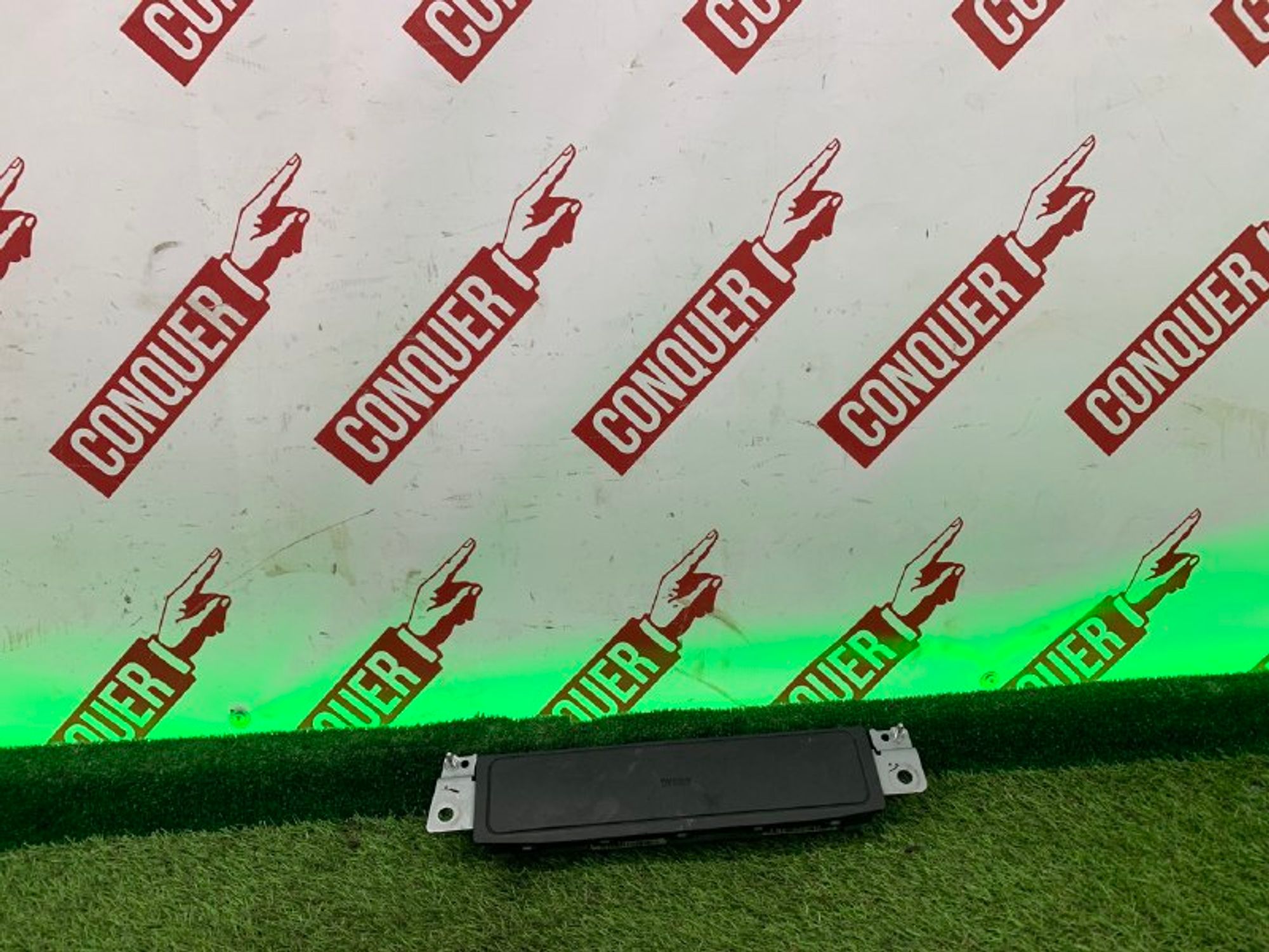 Подушка безопасности коленей пассажира BMW F30 F32, 5000 рублей, Москва