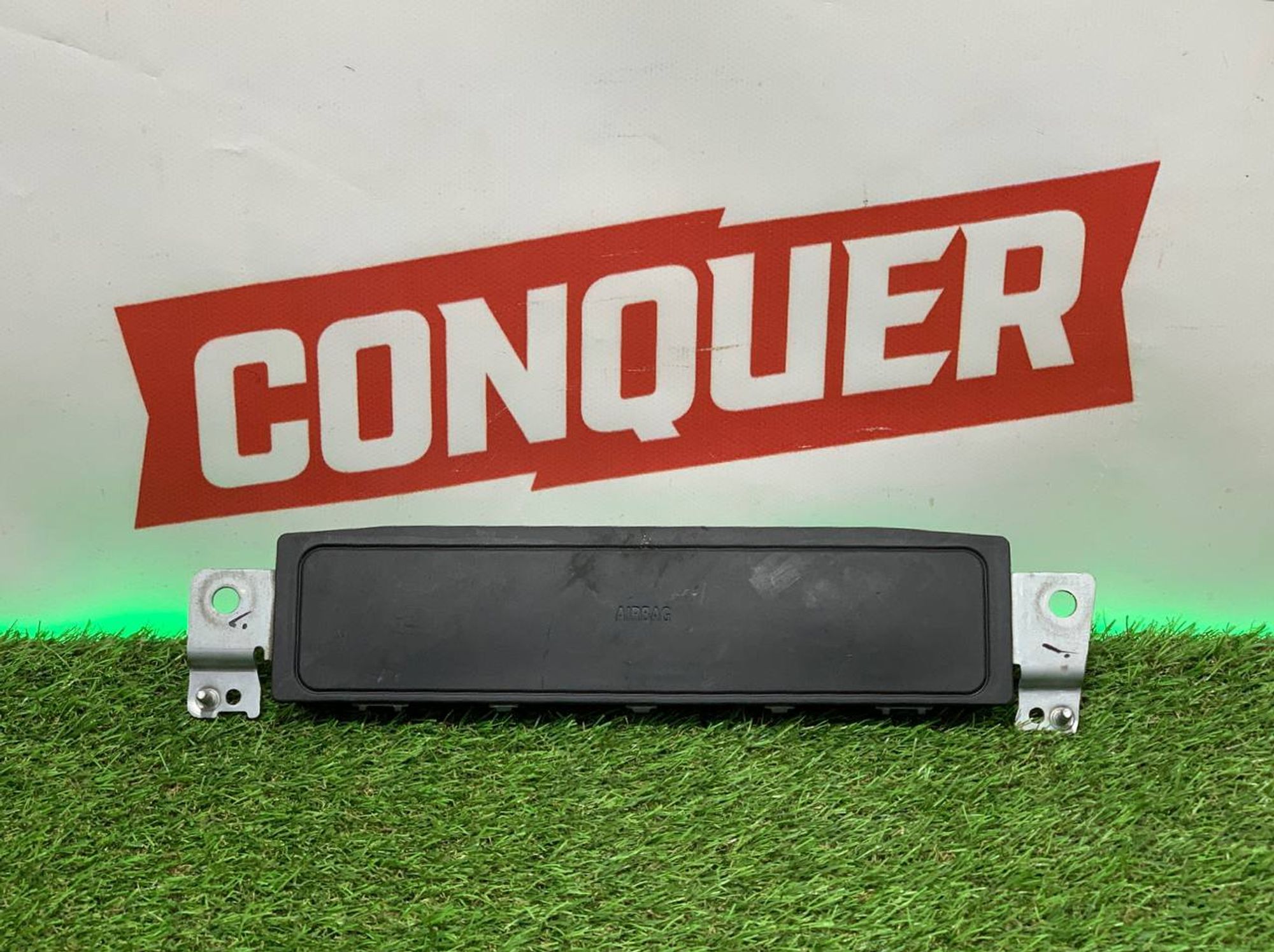 Подушка безопасности коленей пассажира BMW F30 F32, 5000 рублей, Москва