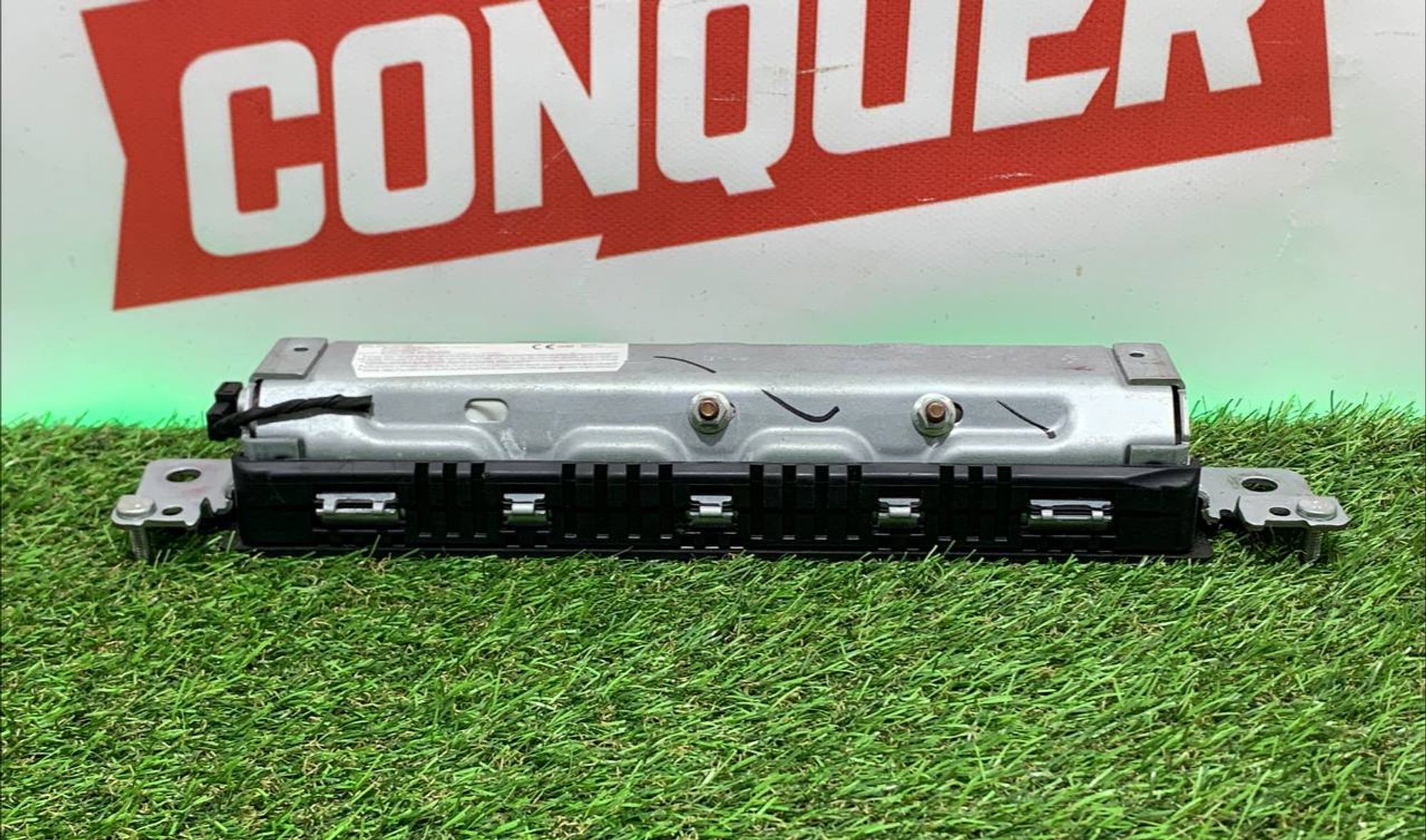 Подушка безопасности коленей пассажира BMW F30 F32, 5000 рублей, Москва