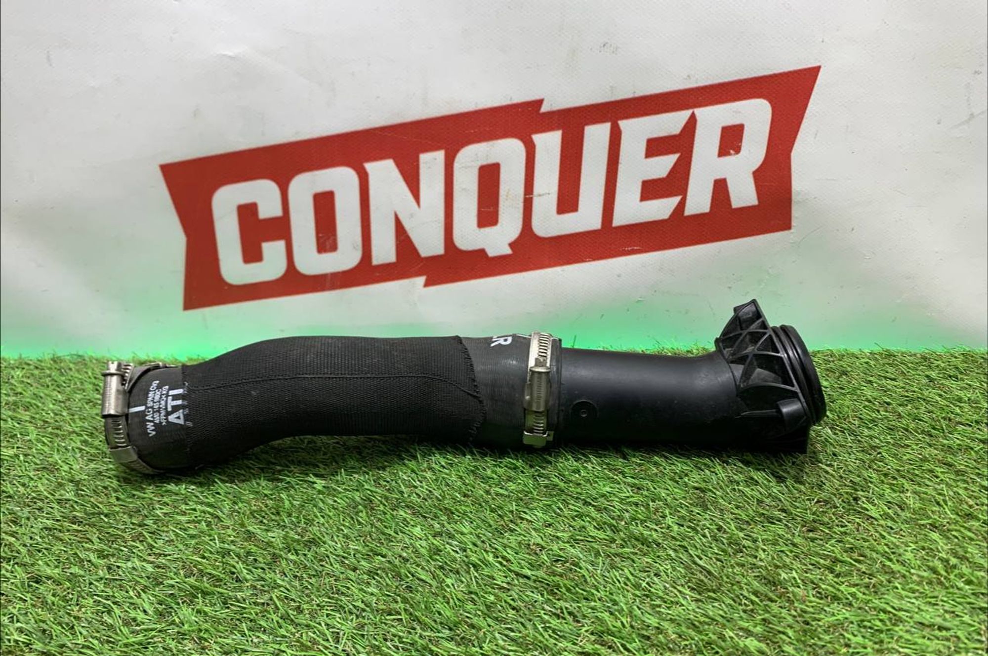 https://ycs.partsauto.market/partsauto-images/thmbs/h353NjtZg3VDP19b5HMt7LlpbQ93/bb7689a07062faaeb0652d3ed2f634d0/ac065faecf399908e72a765239fa688d.jpg