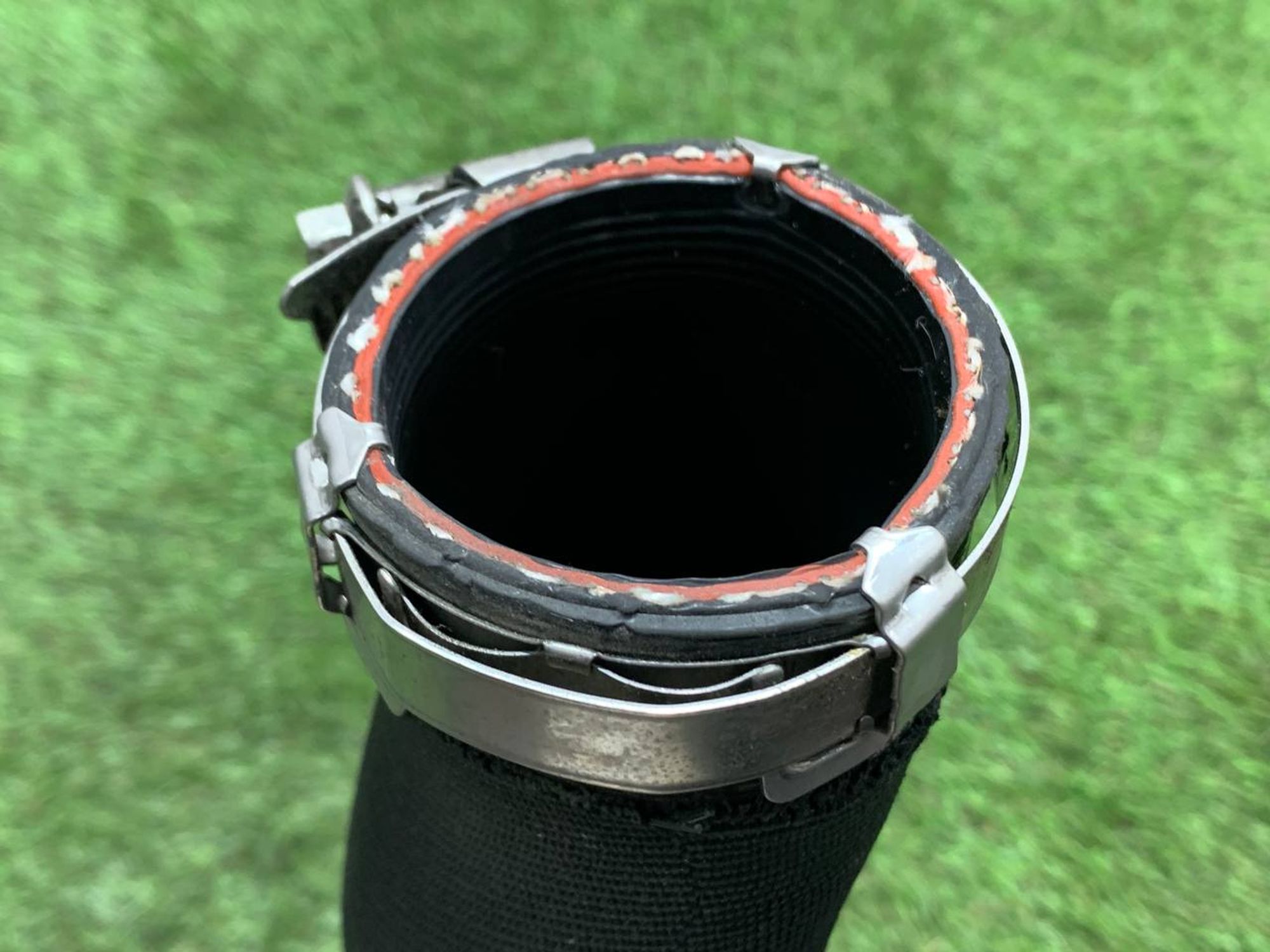 https://ycs.partsauto.market/partsauto-images/thmbs/h353NjtZg3VDP19b5HMt7LlpbQ93/bb7689a07062faaeb0652d3ed2f634d0/d14e78529e60cc99aa257372cc07e1d0.jpg