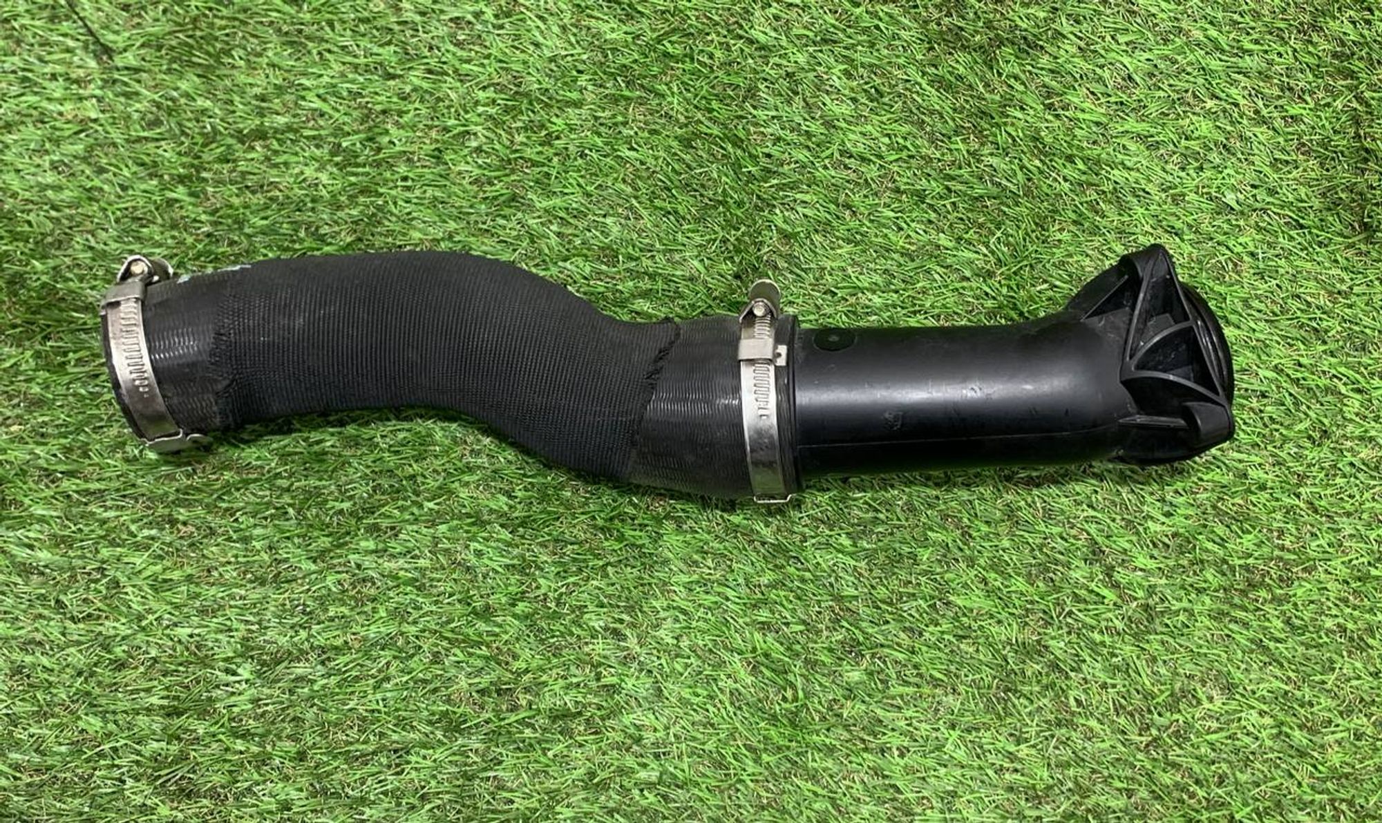 https://ycs.partsauto.market/partsauto-images/thmbs/h353NjtZg3VDP19b5HMt7LlpbQ93/bb7689a07062faaeb0652d3ed2f634d0/e8c43b0c45c20f2f0ca0306d9284cbeb.jpg