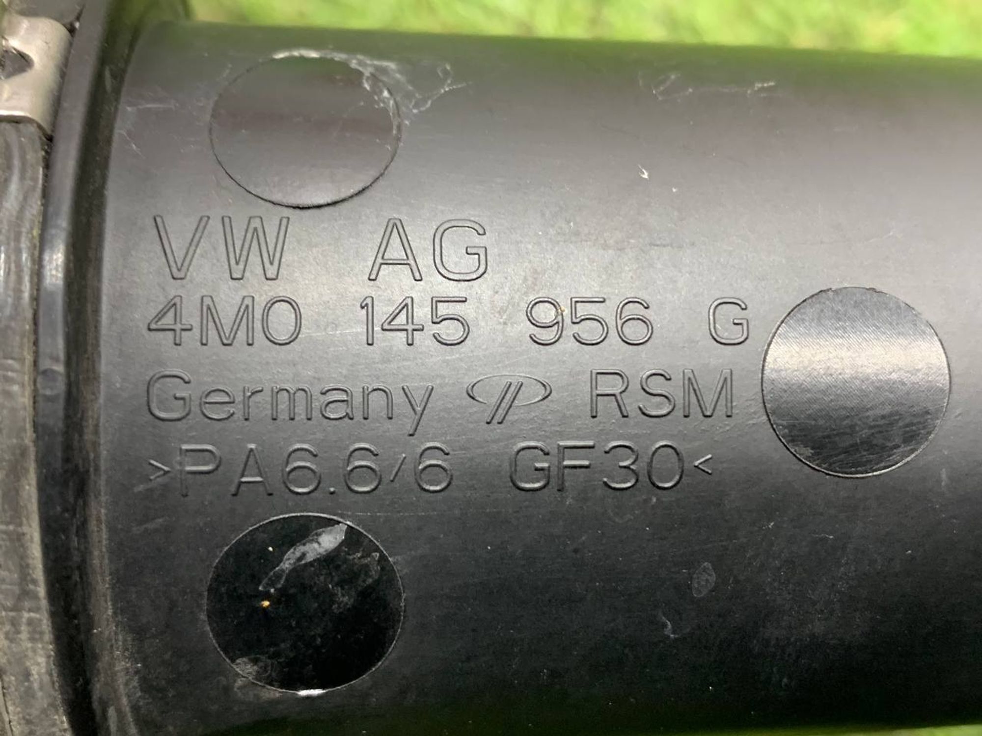 https://ycs.partsauto.market/partsauto-images/thmbs/h353NjtZg3VDP19b5HMt7LlpbQ93/bb7689a07062faaeb0652d3ed2f634d0/fec5f8aa975af08a0d233dddc9c9e463.jpg