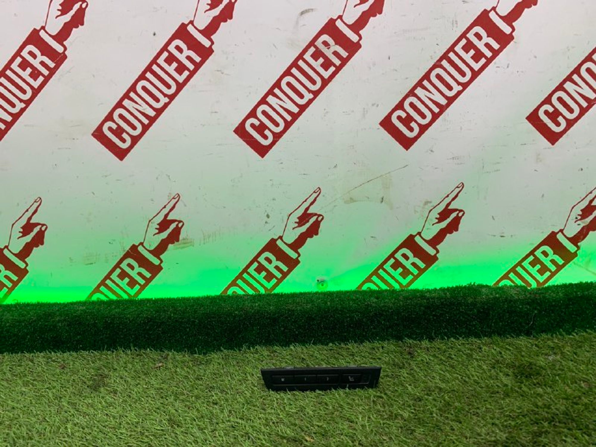 Блок управления кнопок Bmw F01/F02/F04, 2000 рублей, Москва