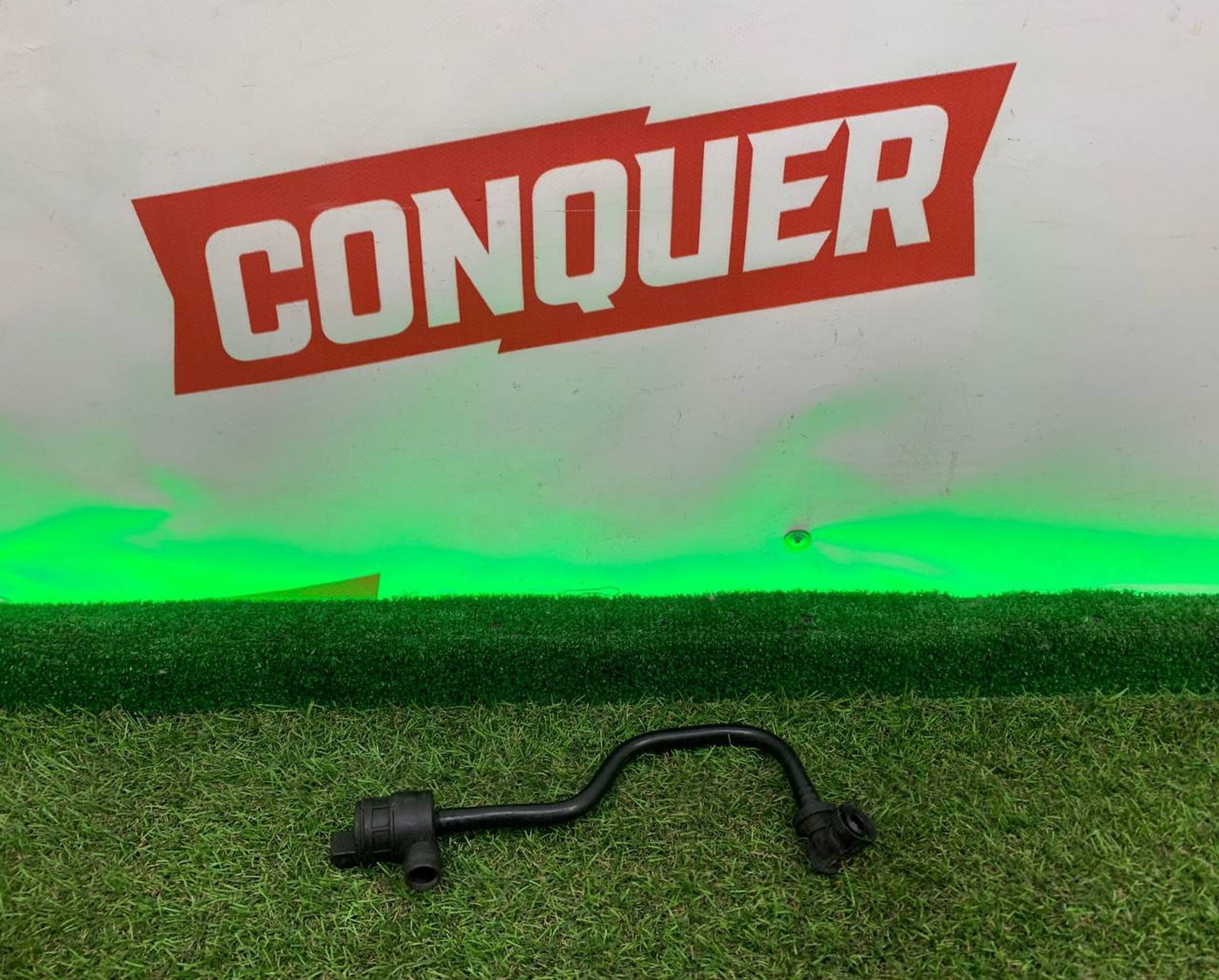 Клапан вентиляции топливного бака Bmw Х6 Х5 N63B44A, 1500 рублей, Москва