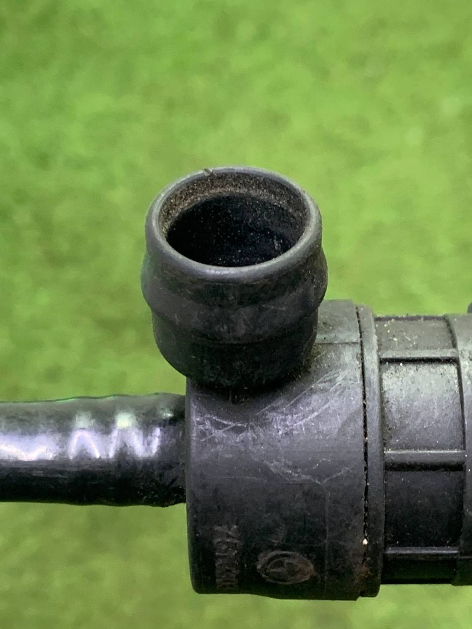 Клапан вентиляции топливного бака Bmw Х6 Х5 N63B44A, 1500 рублей, Москва