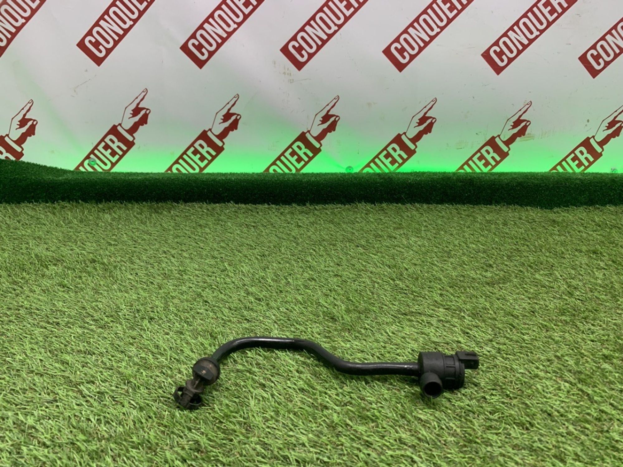 Клапан вентиляции топливного бака Bmw Х6 Х5 N63B44A, 1500 рублей, Москва