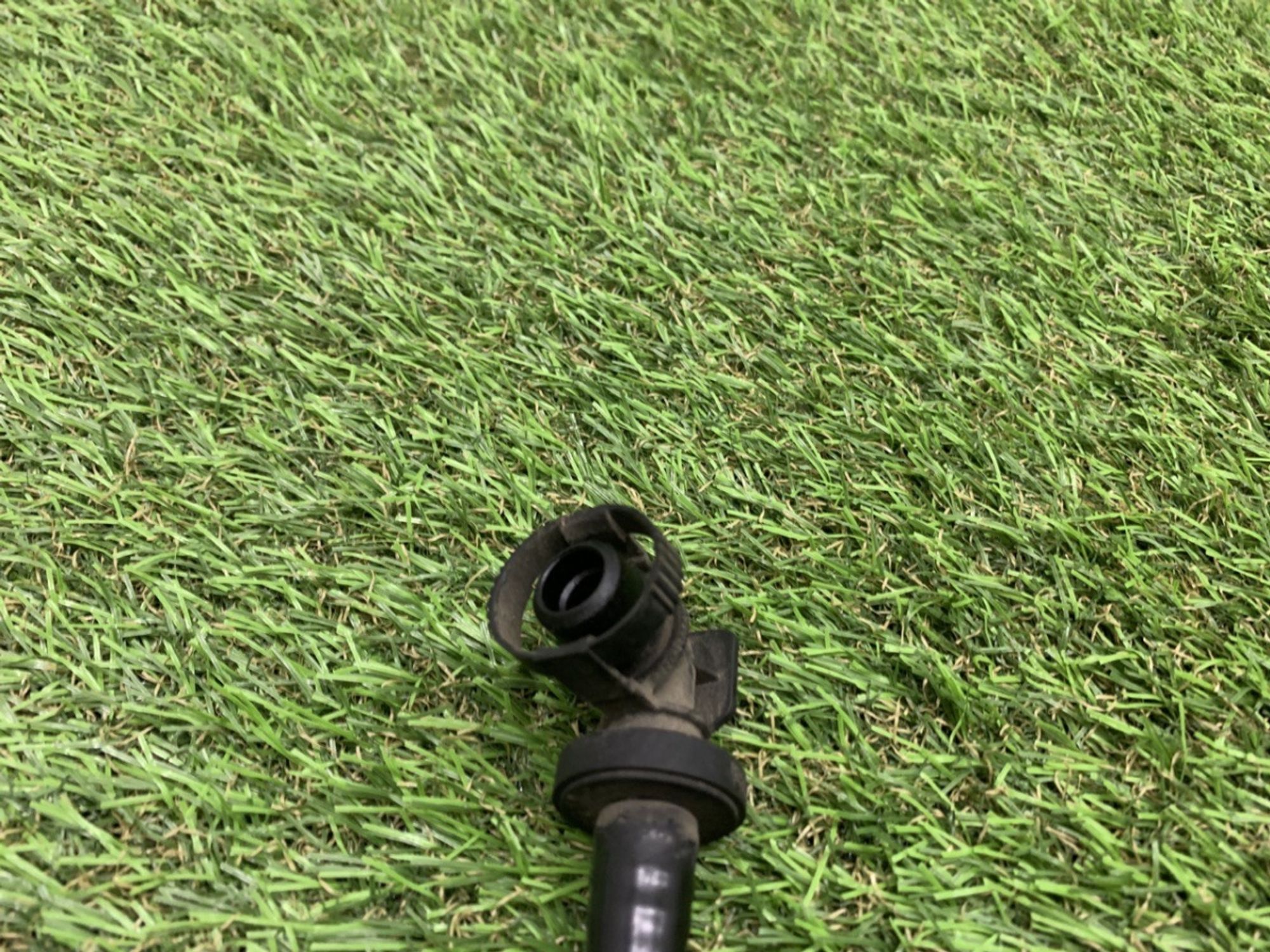 Клапан вентиляции топливного бака Bmw Х6 Х5 N63B44A, 1500 рублей, Москва