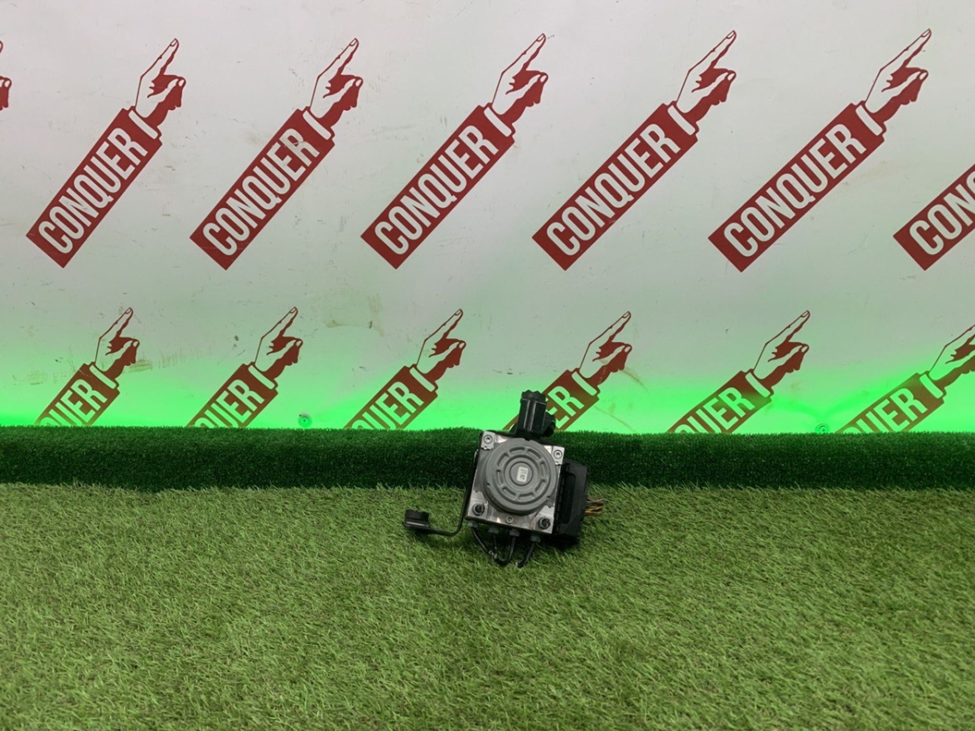 Блок ABS BMW F30 N20B20, 6000 рублей, Москва