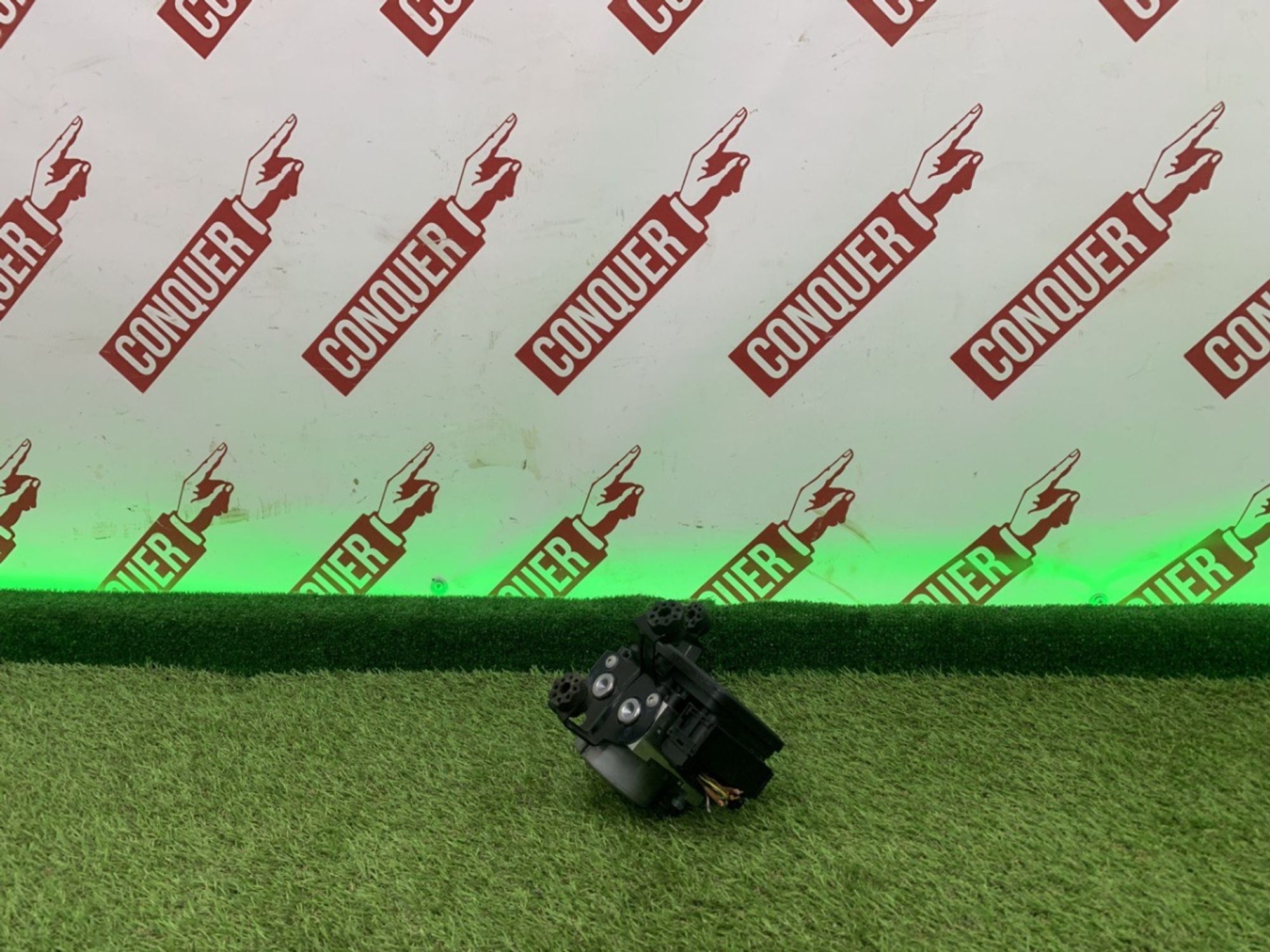 Блок ABS BMW F30 N20B20, 6000 рублей, Москва