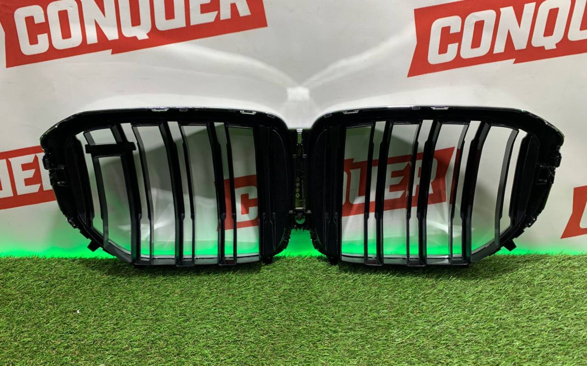 Решетка радиатора BMW X5 G05, 18000 рублей, Москва