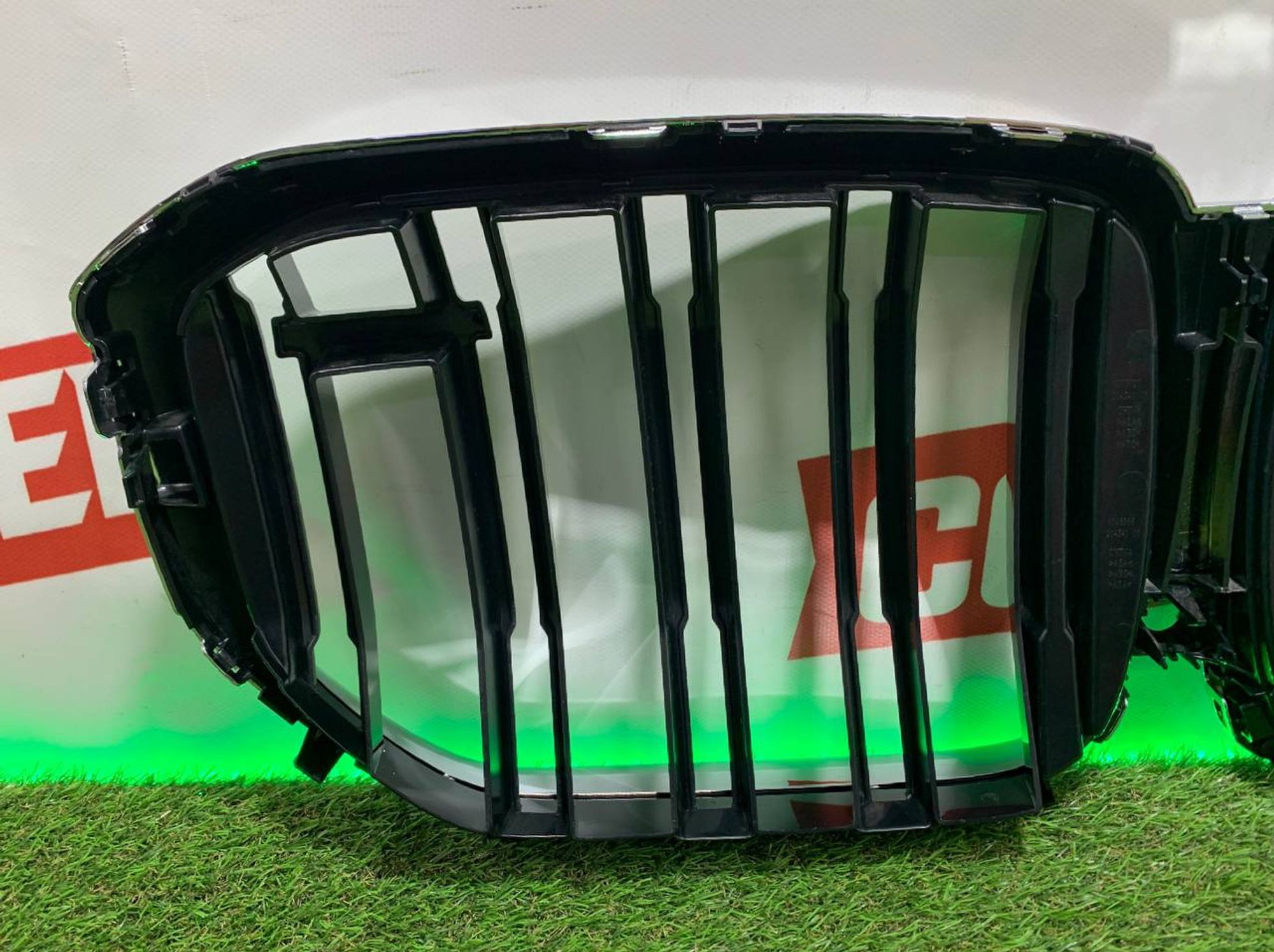 Решетка радиатора BMW X5 G05, 18000 рублей, Москва