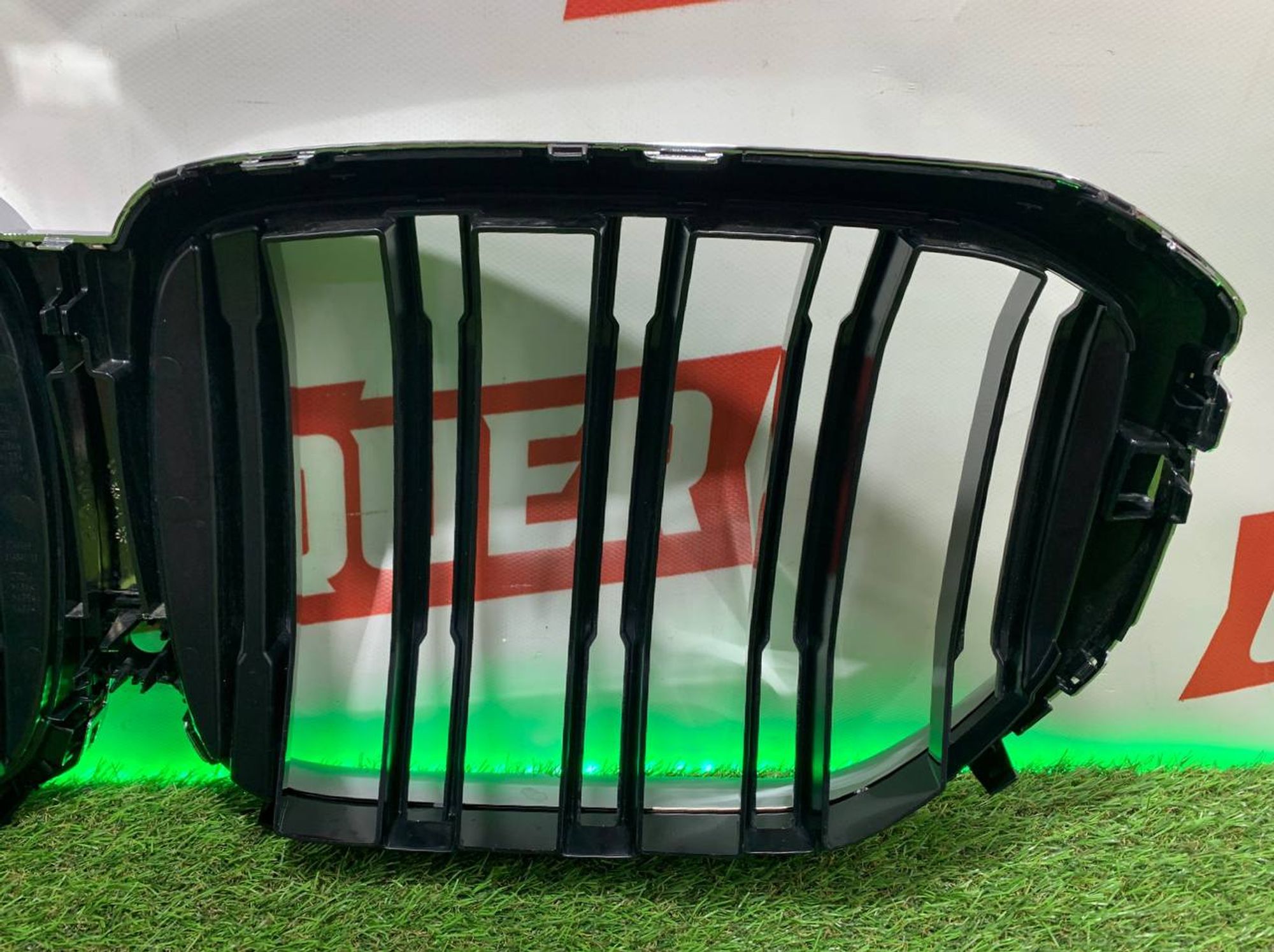 Решетка радиатора BMW X5 G05, 18000 рублей, Москва