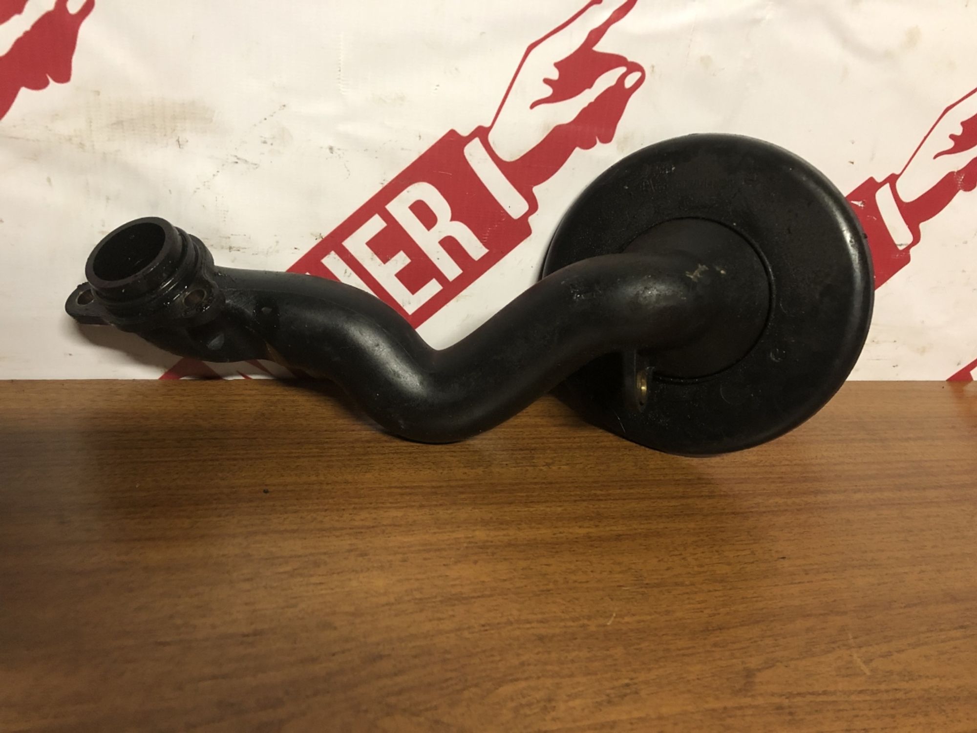 https://ycs.partsauto.market/partsauto-images/thmbs/h353NjtZg3VDP19b5HMt7LlpbQ93/bc534b57e8c2559b6ee4be348bf353d6/84553f83080eb7a5d166afcd3e4ad772.jpg
