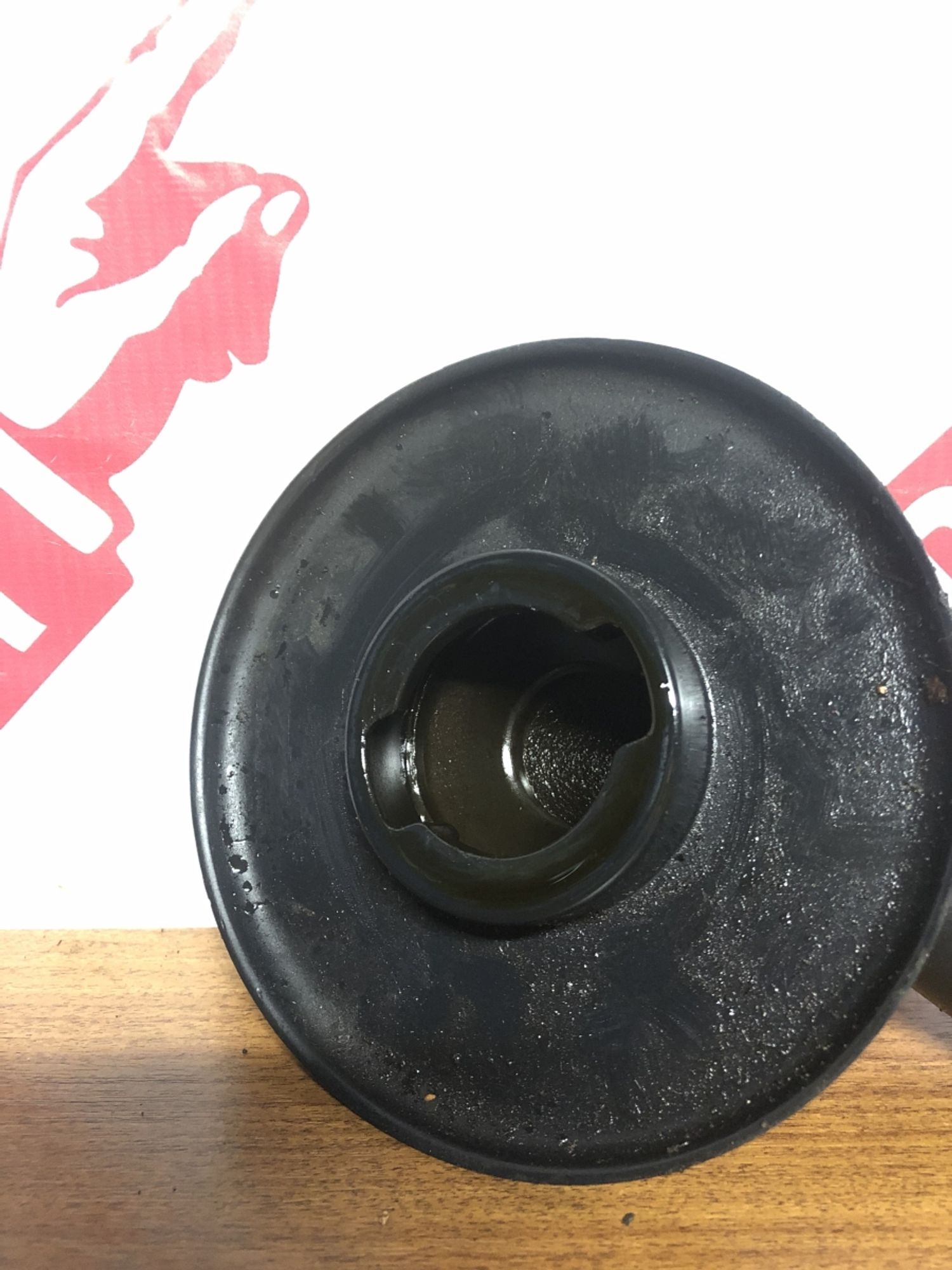 https://ycs.partsauto.market/partsauto-images/thmbs/h353NjtZg3VDP19b5HMt7LlpbQ93/bc534b57e8c2559b6ee4be348bf353d6/99adcff5328e37b21f83968e4d814bc9.jpg