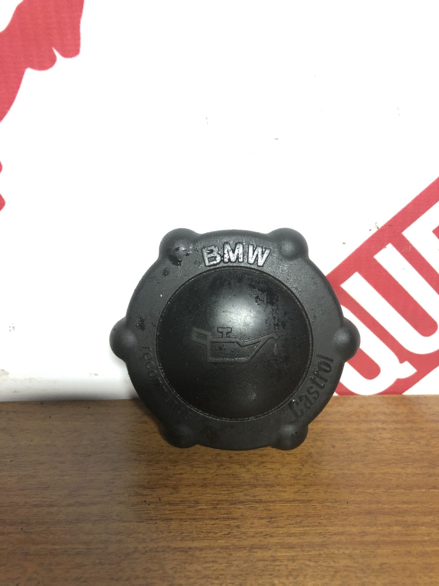 https://ycs.partsauto.market/partsauto-images/thmbs/h353NjtZg3VDP19b5HMt7LlpbQ93/bc534b57e8c2559b6ee4be348bf353d6/d876e2f209219a8fb59a5a80d2671d04.jpg