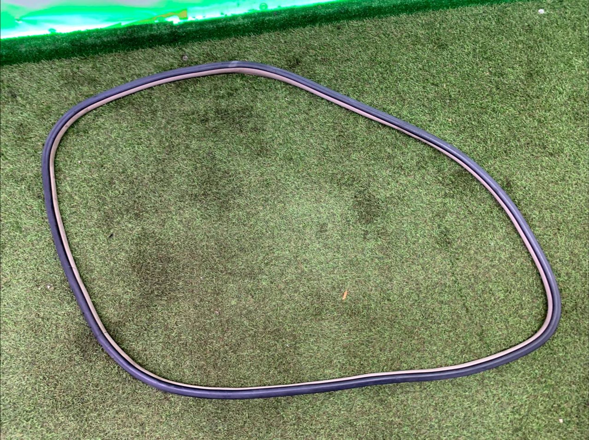 https://ycs.partsauto.market/partsauto-images/thmbs/h353NjtZg3VDP19b5HMt7LlpbQ93/bca365df5f768d102308f4fd71897648/0b301fe127168f2f834123f5d66d98d5.jpg