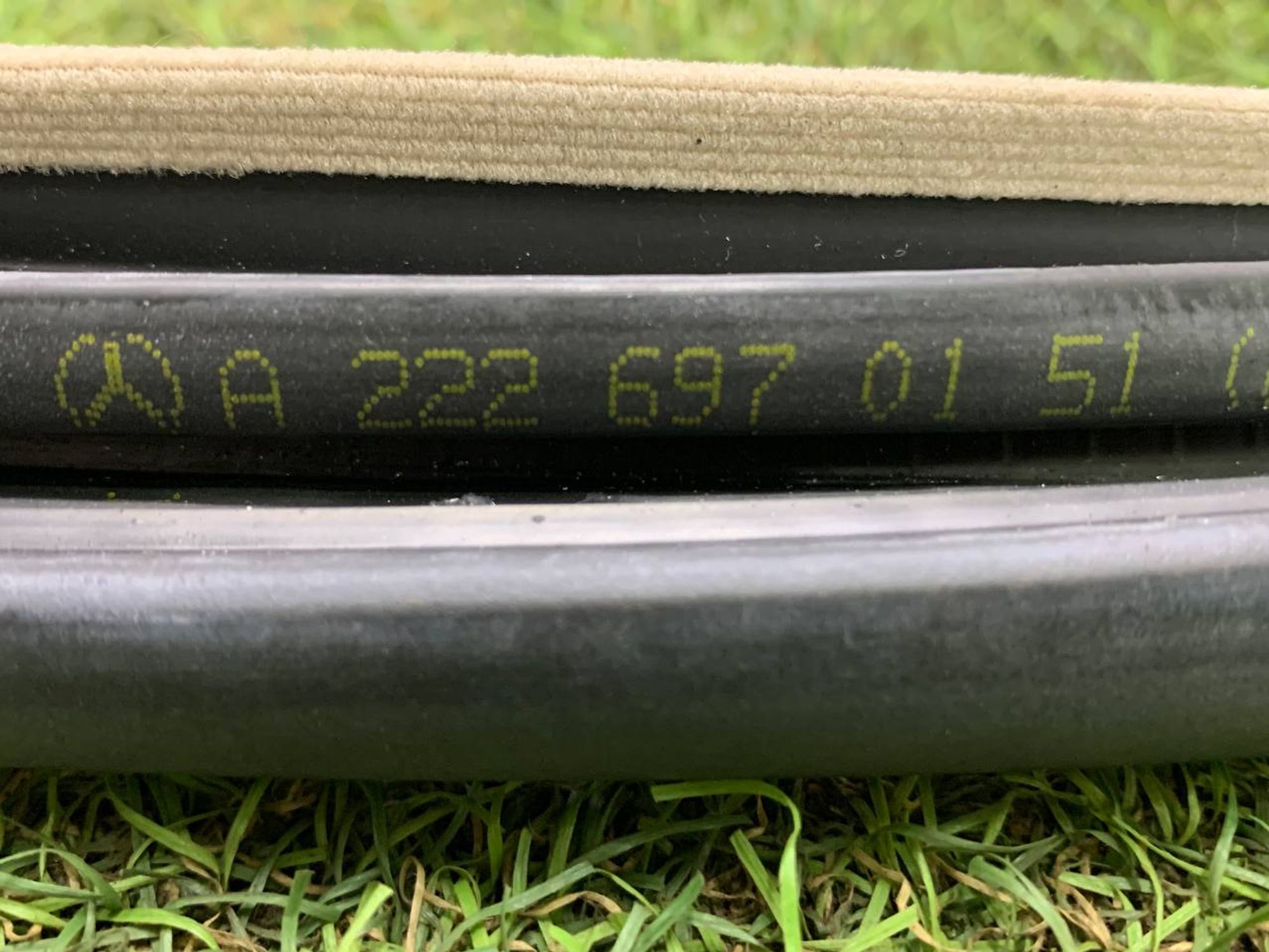 https://ycs.partsauto.market/partsauto-images/thmbs/h353NjtZg3VDP19b5HMt7LlpbQ93/bca365df5f768d102308f4fd71897648/2c39f20662c07113bc02a7327acb89a7.jpg