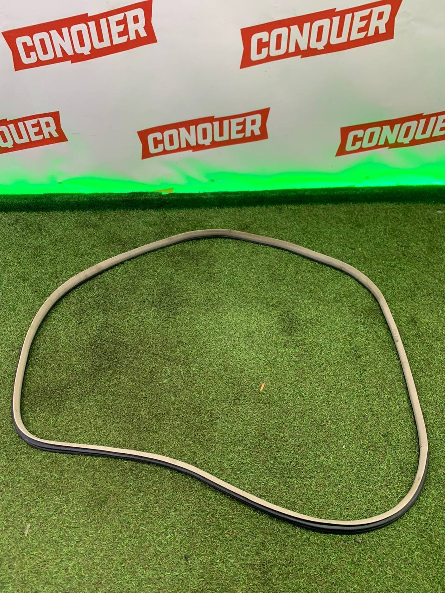https://ycs.partsauto.market/partsauto-images/thmbs/h353NjtZg3VDP19b5HMt7LlpbQ93/bca365df5f768d102308f4fd71897648/e706fb7ee02c46700eb205c52afa63fa.jpg