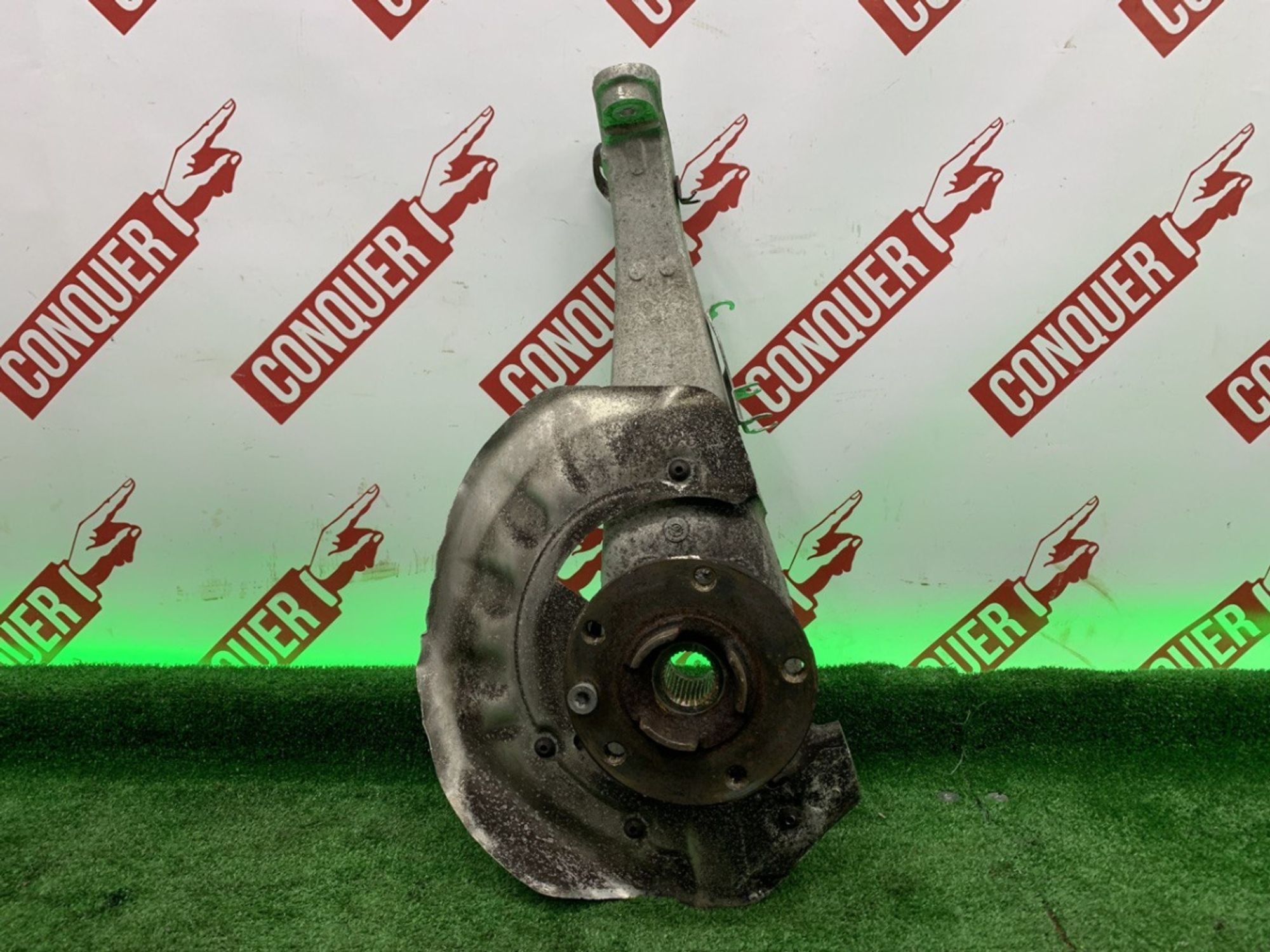 Реле УАЗ Астеро, 10000 рублей, Москва