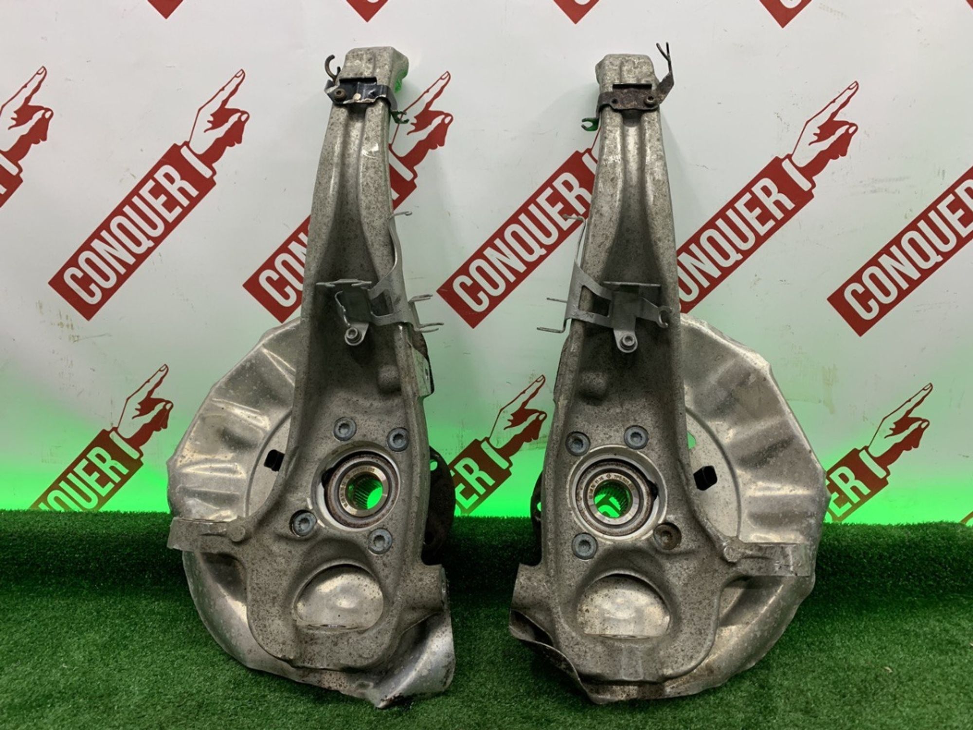 Реле УАЗ Астеро, 10000 рублей, Москва