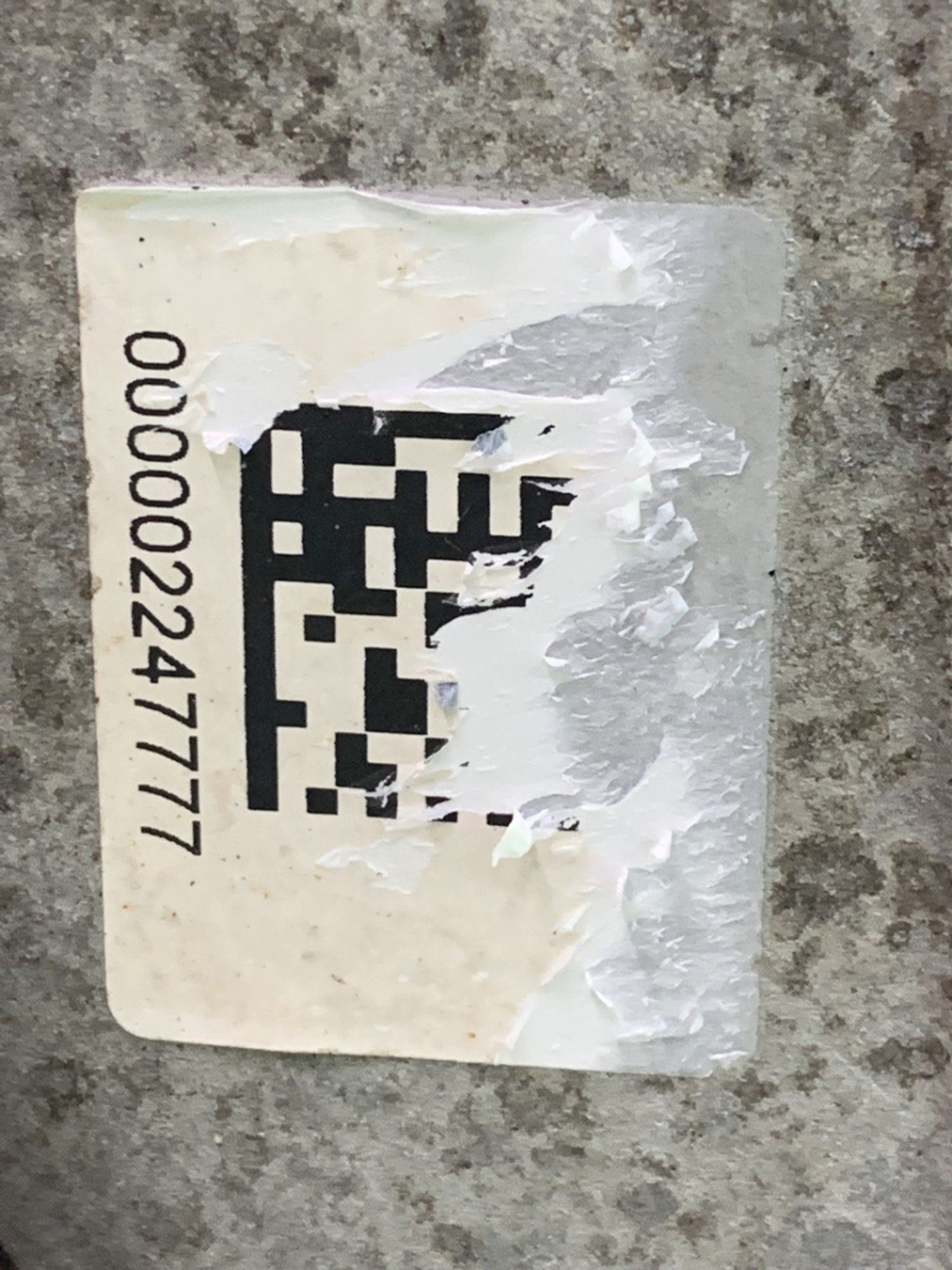 Реле УАЗ Астеро, 10000 рублей, Москва