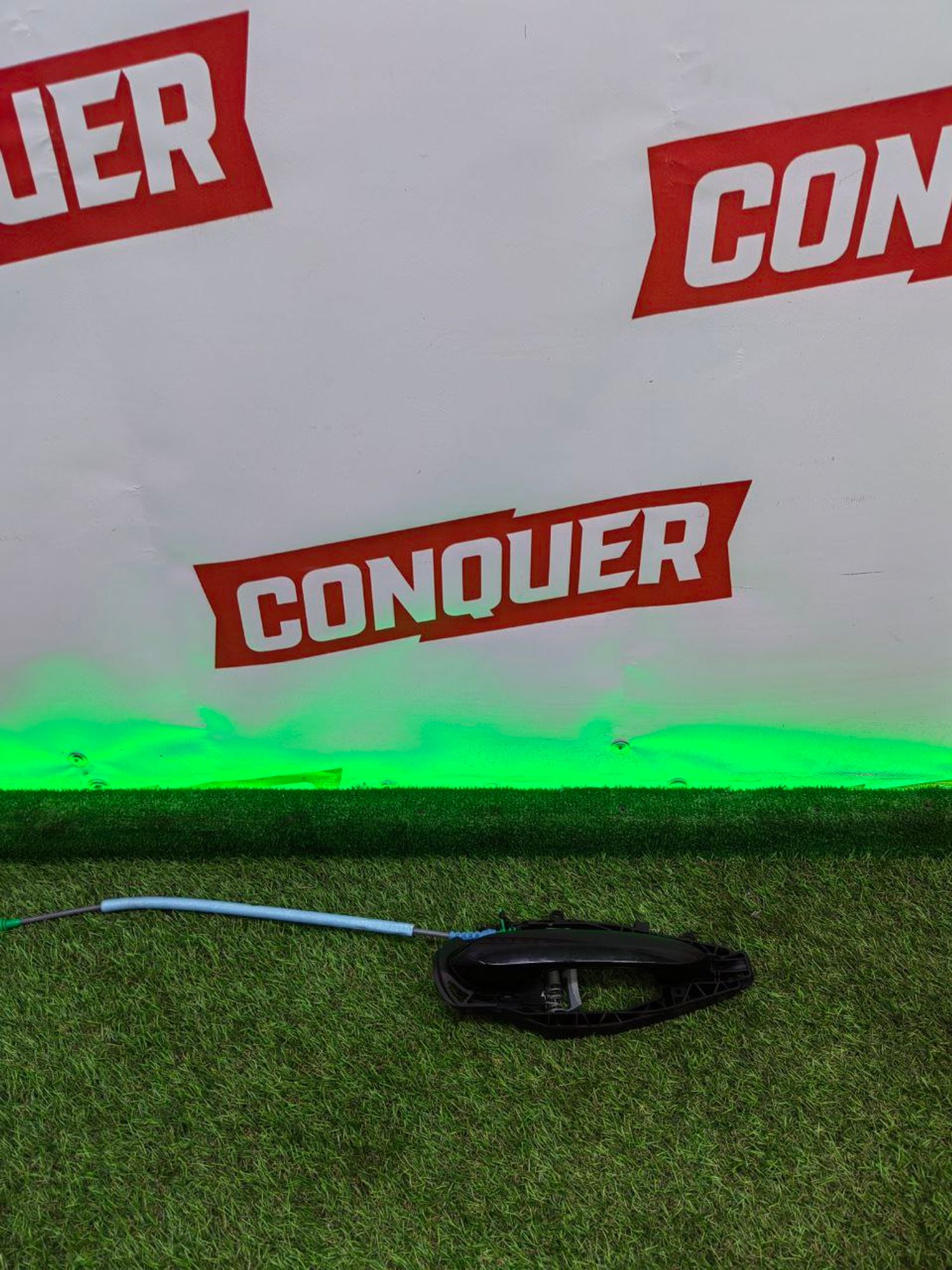 Ручка двери задняя левая BMW 3 G20, 5000 рублей, Москва