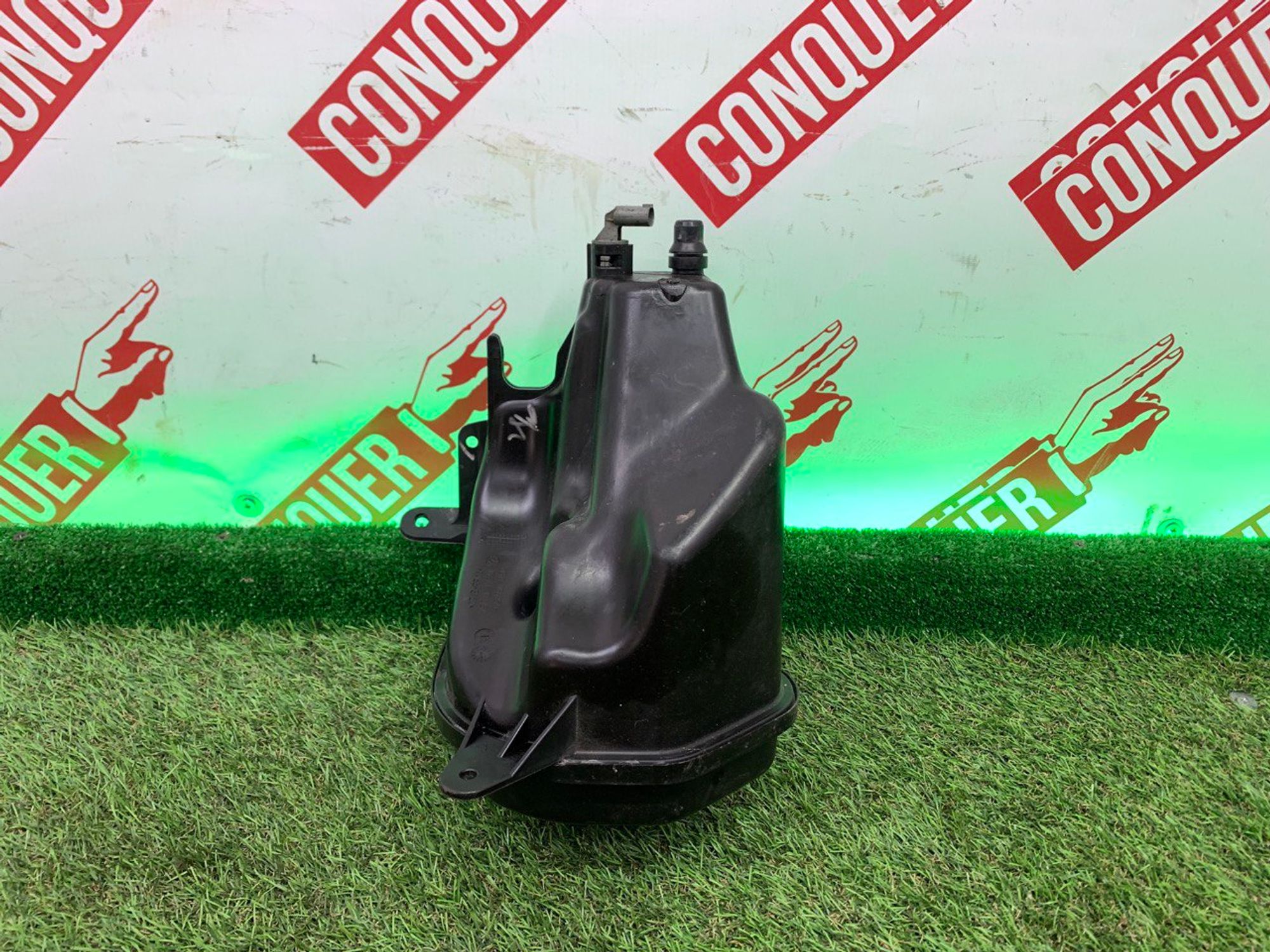 Расширительный бачок BMW F15 E70 F85, 6000 рублей, Москва