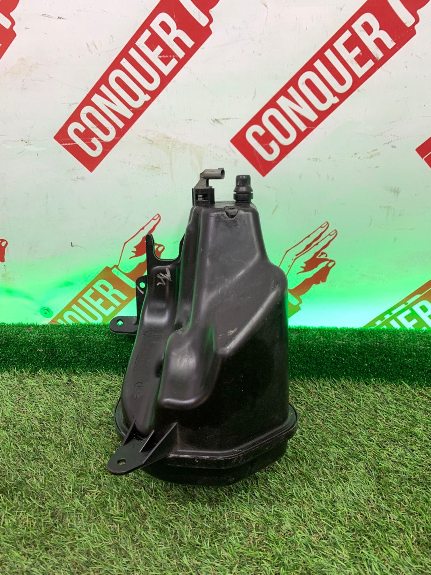 Расширительный бачок BMW F15 E70 F85, 6000 рублей, Москва