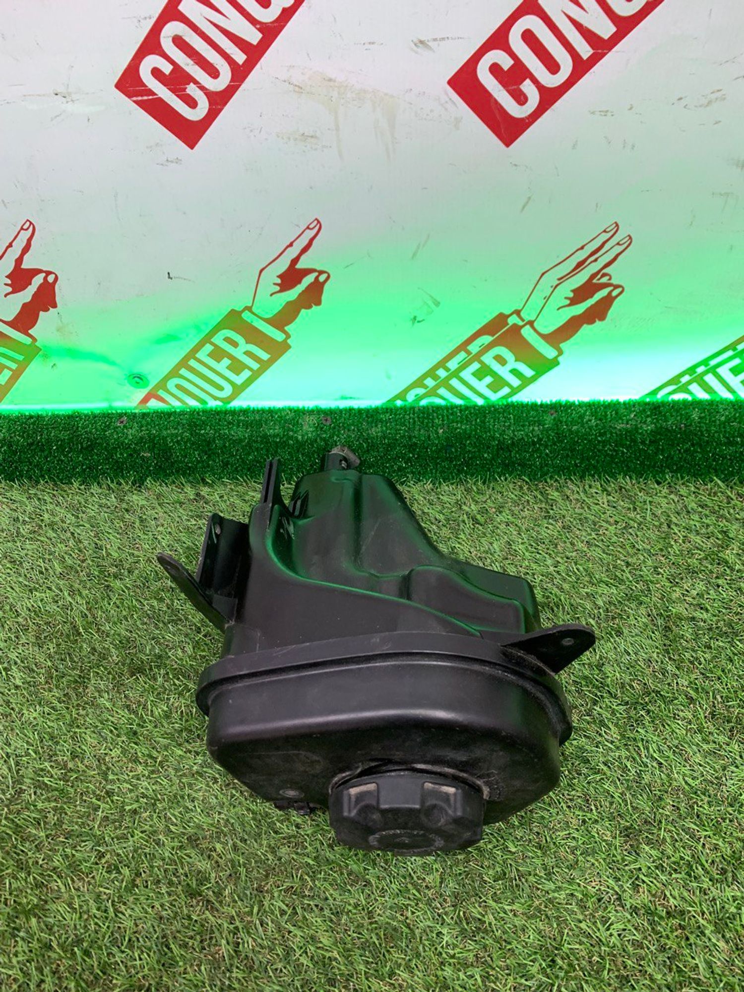 Расширительный бачок BMW F15 E70 F85, 6000 рублей, Москва