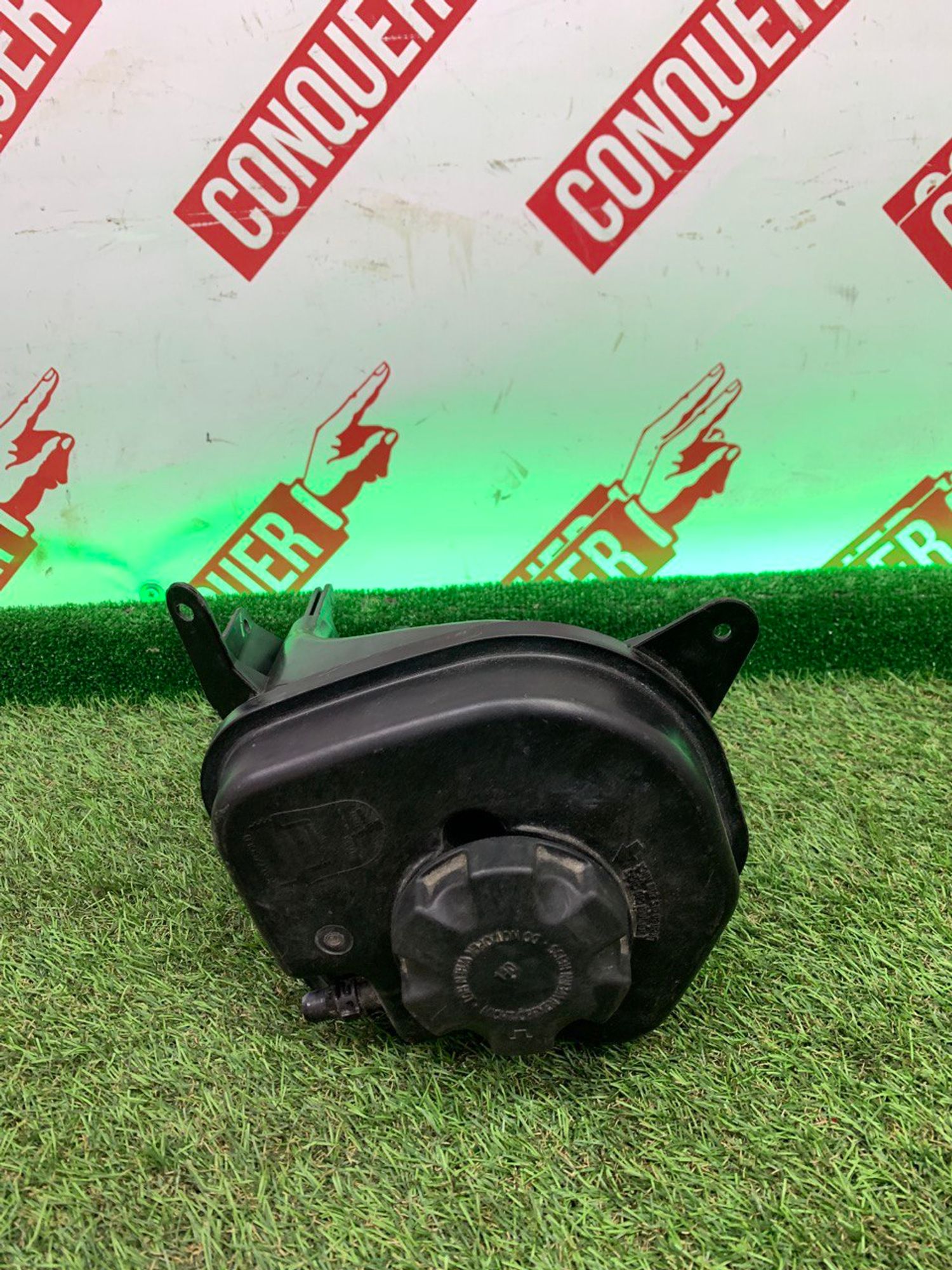 Расширительный бачок BMW F15 E70 F85, 6000 рублей, Москва