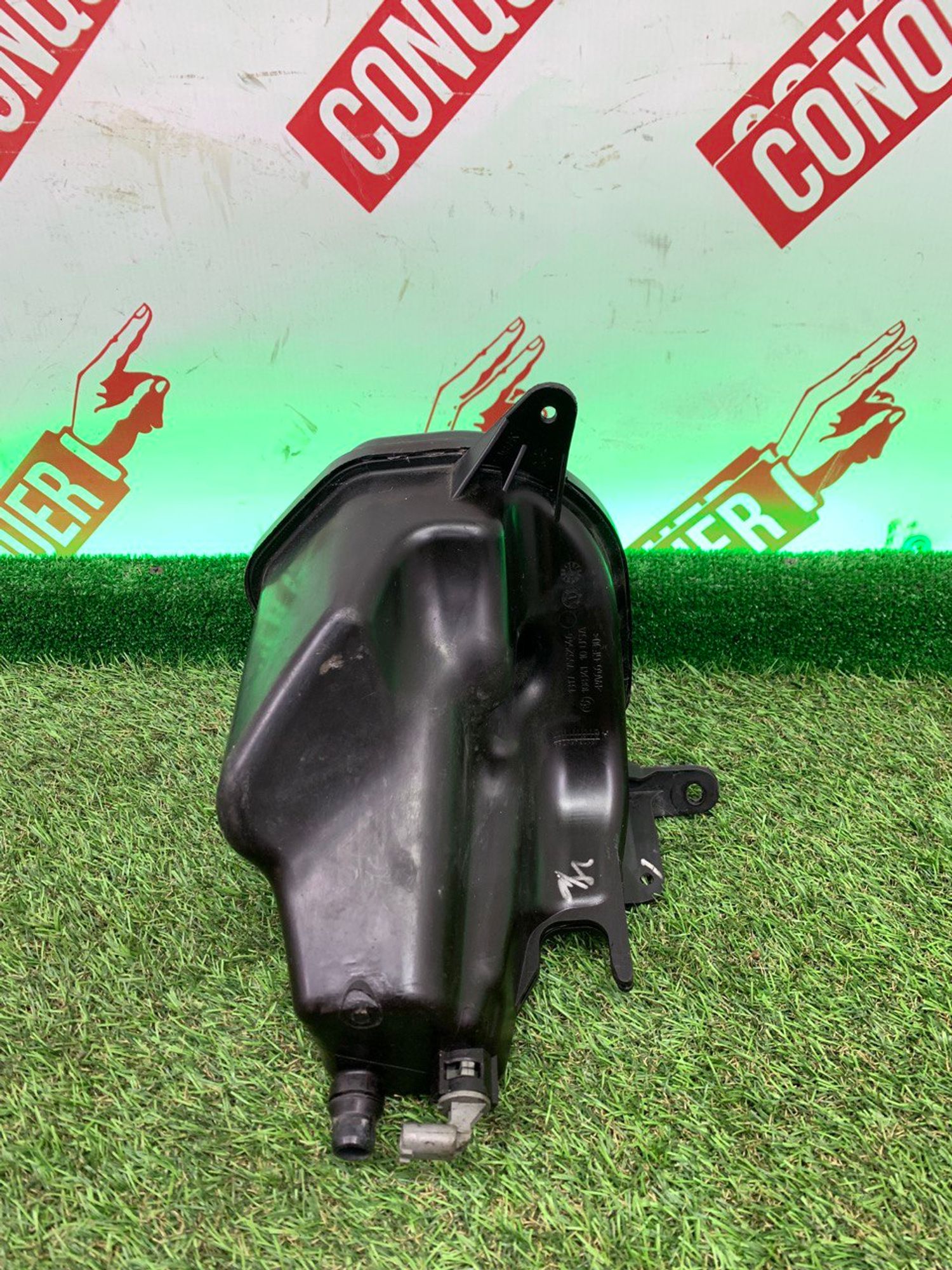 Расширительный бачок BMW F15 E70 F85, 6000 рублей, Москва