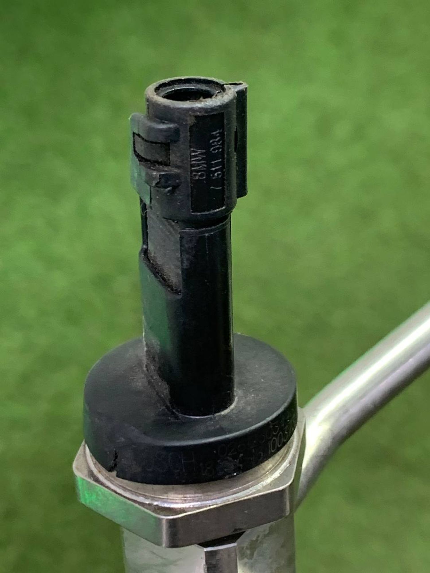 Патрубок BMW F90 F91 F92, 8000 рублей, Москва