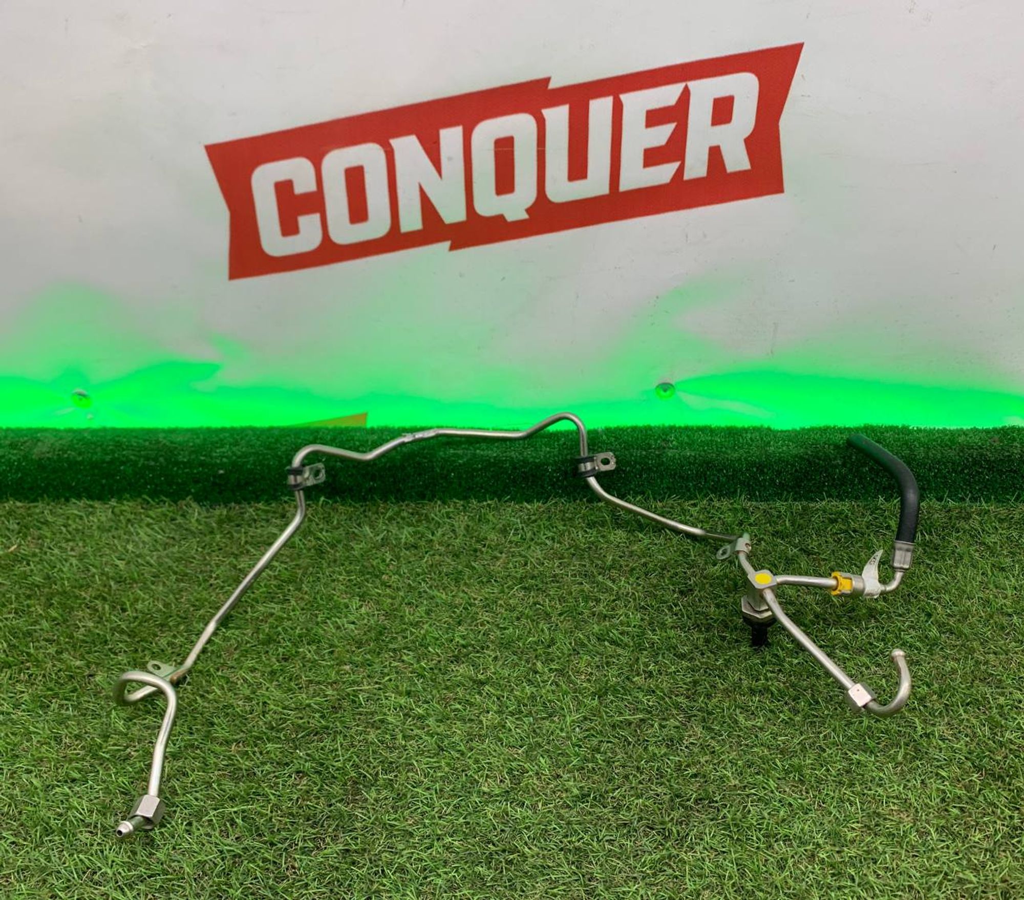 Патрубок BMW F90 F91 F92, 8000 рублей, Москва