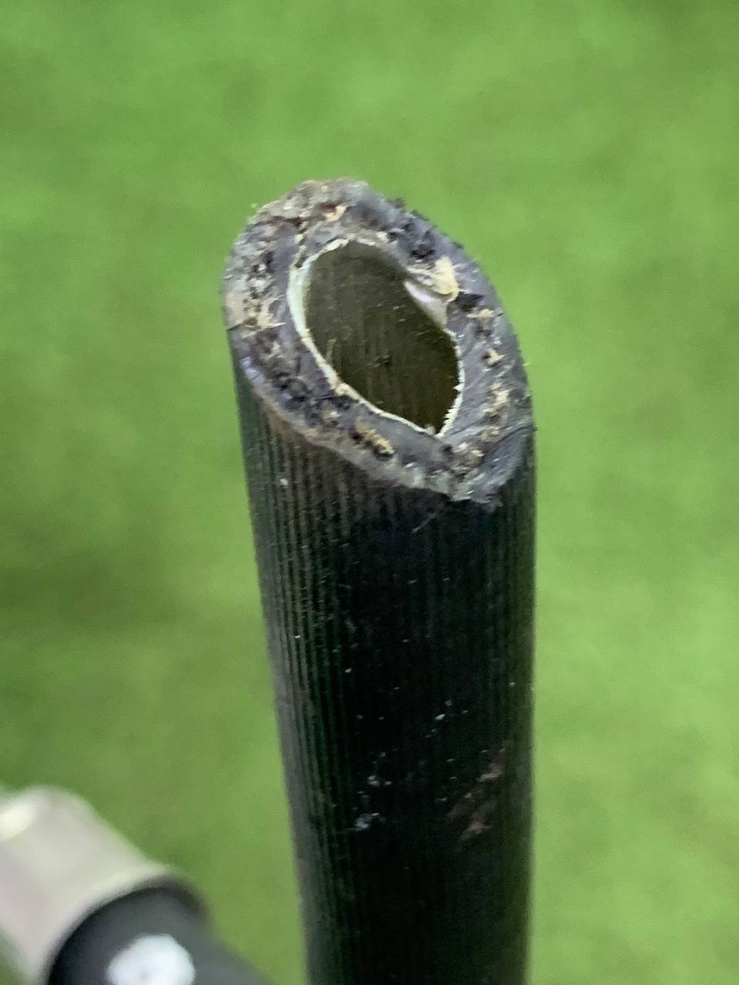 Патрубок BMW F90 F91 F92, 8000 рублей, Москва