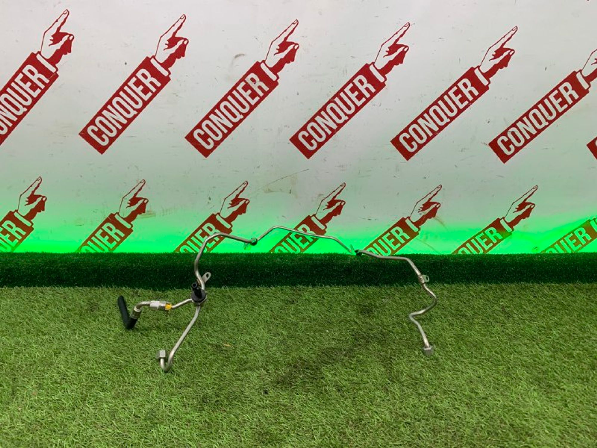 Патрубок BMW F90 F91 F92, 8000 рублей, Москва