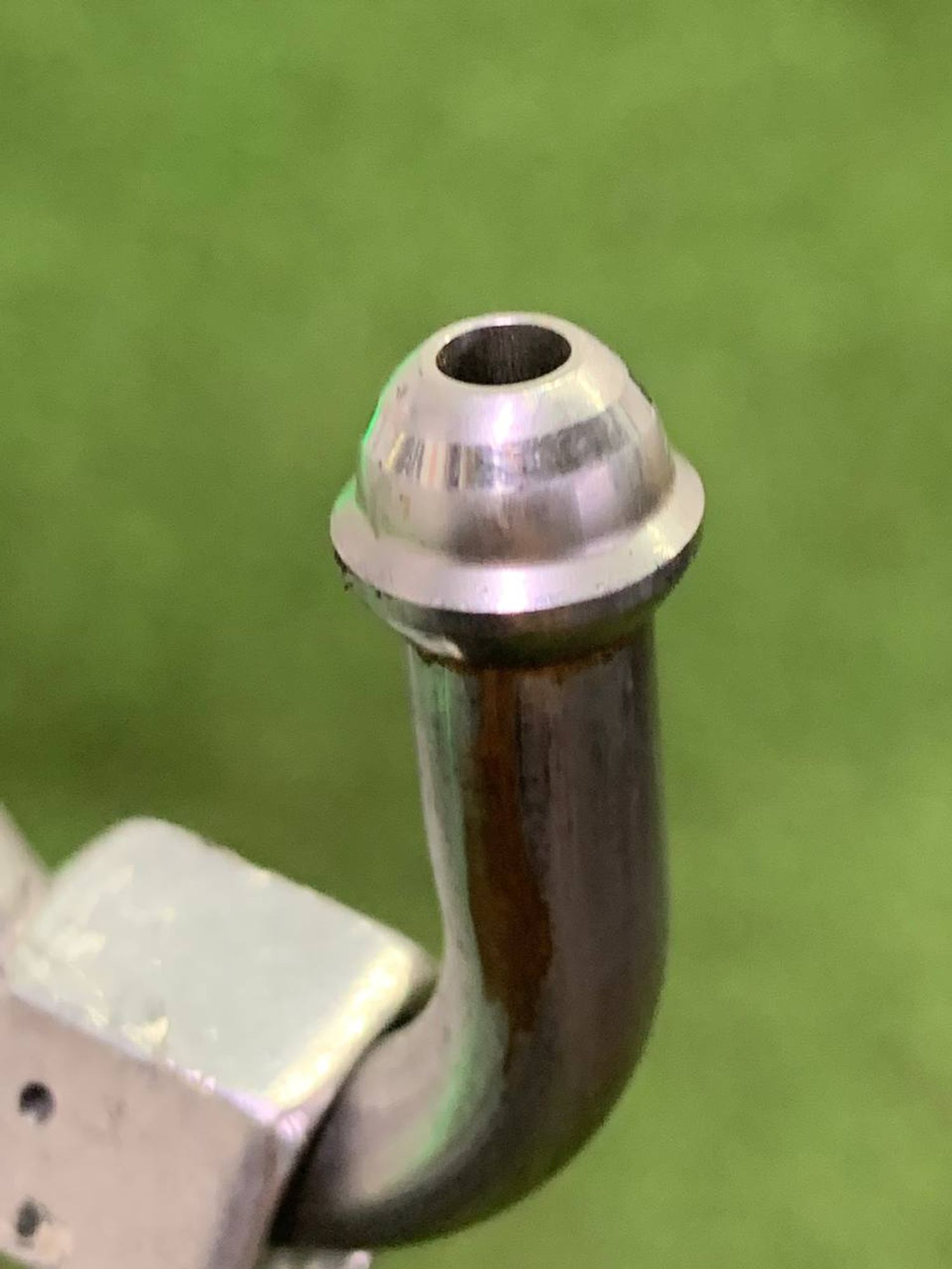 Патрубок BMW F90 F91 F92, 8000 рублей, Москва