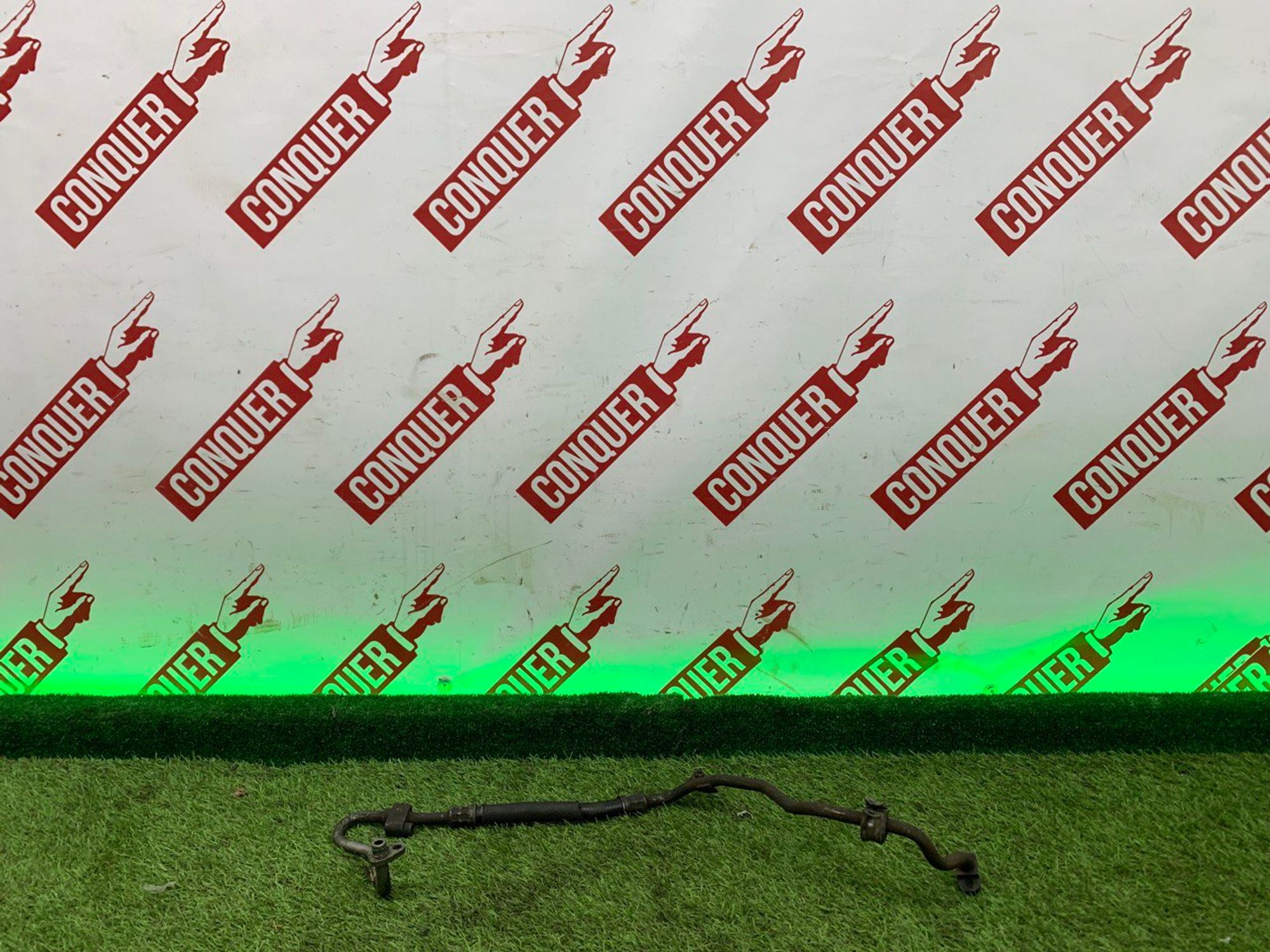 Трубка гидроусилителя BMW N55 N57 N63 F10 F01 F06, 1500 рублей, Москва