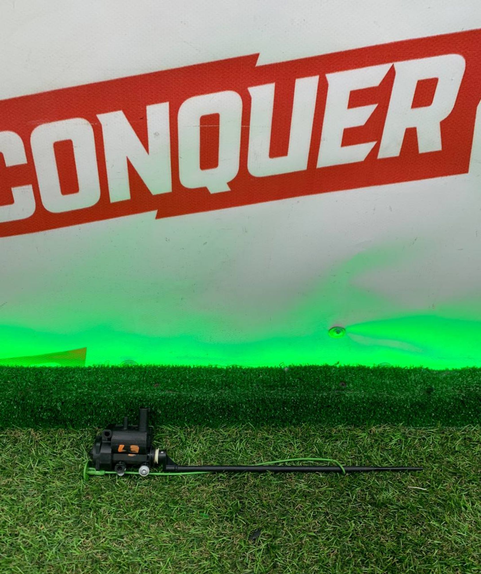 Сервопривод лючка бензобака BMW E70, 2500 рублей, Москва